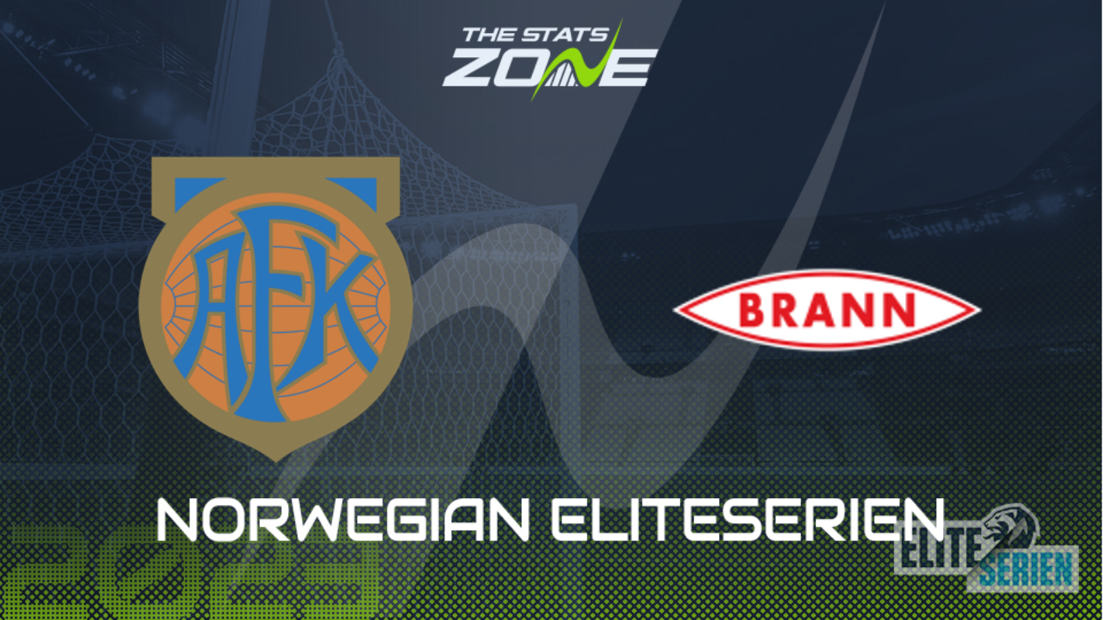 Aalesund vs Brann Preview & Prediction | 2023 Norwegian Eliteserien