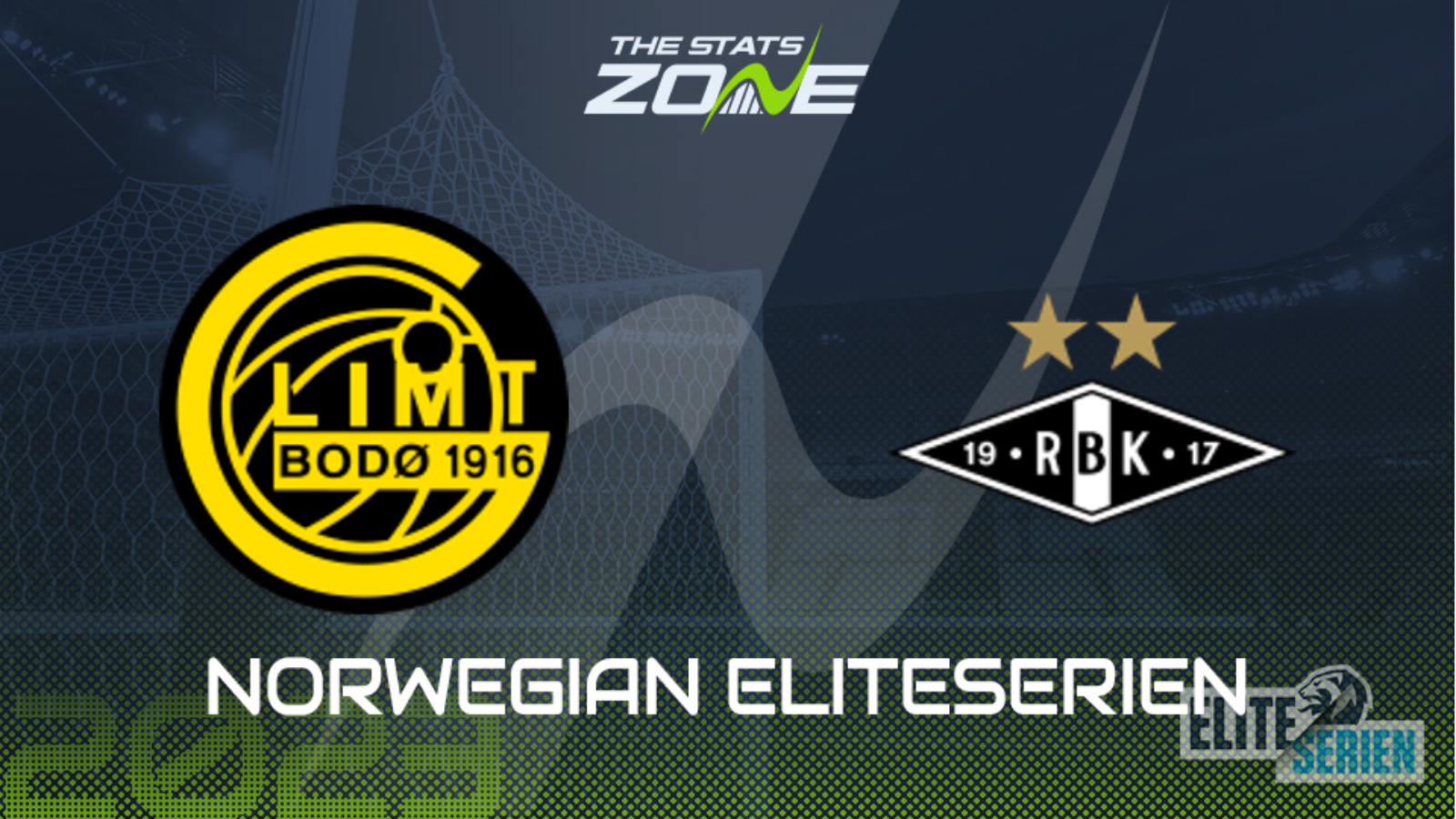 Bodo/Glimt vs Rosenborg Preview & Prediction | 2023 Norwegian Eliteserien