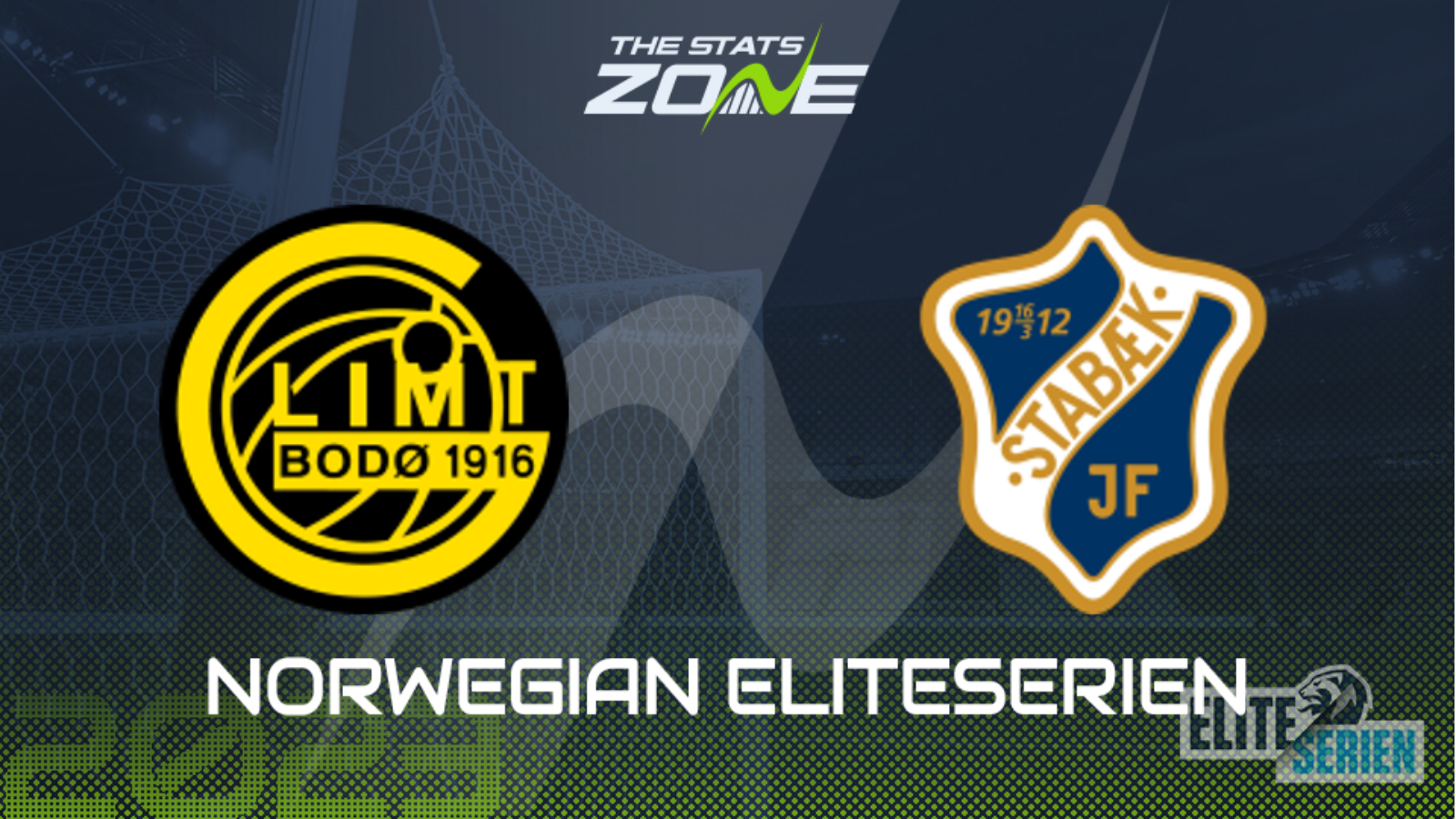 Bodo/Glimt vs Stabaek Preview & Prediction | 2023 Norwegian Eliteserien