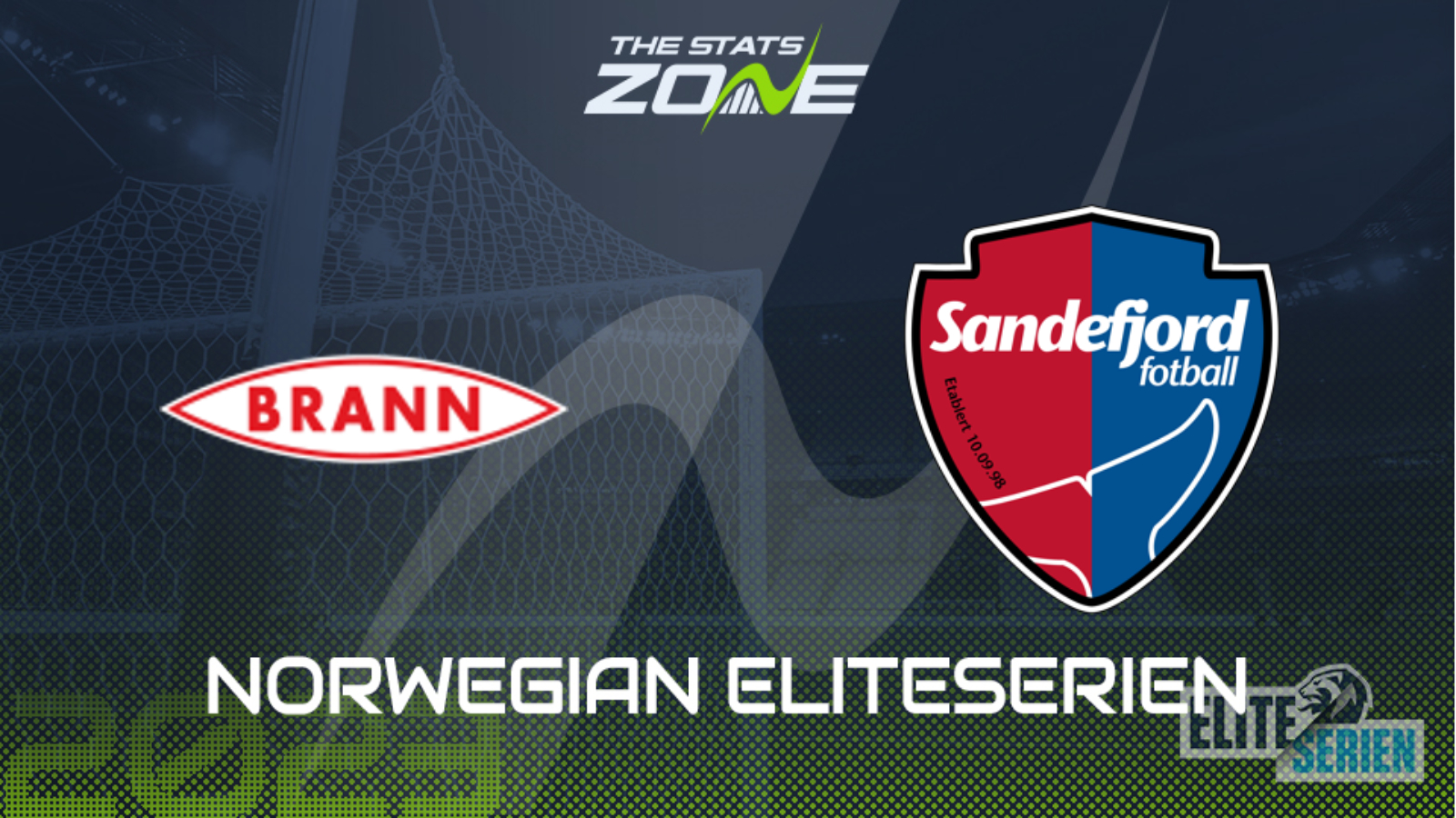 Brann vs Sandefjord Preview & Prediction | 2023 Norwegian Eliteserien