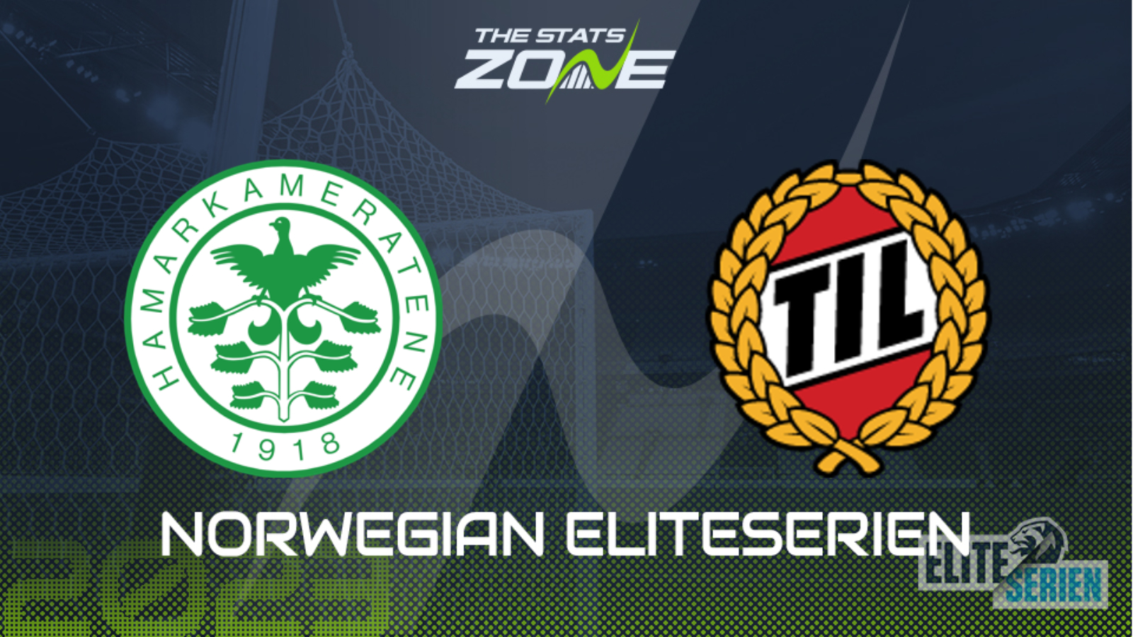 HamKam vs Tromso Preview & Prediction | 2023 Norwegian Eliteserien