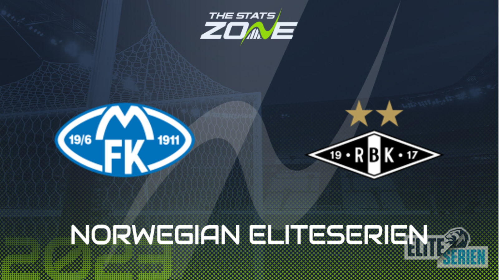 Molde vs Rosenborg Preview & Prediction | 2023 Norwegian Eliteserien