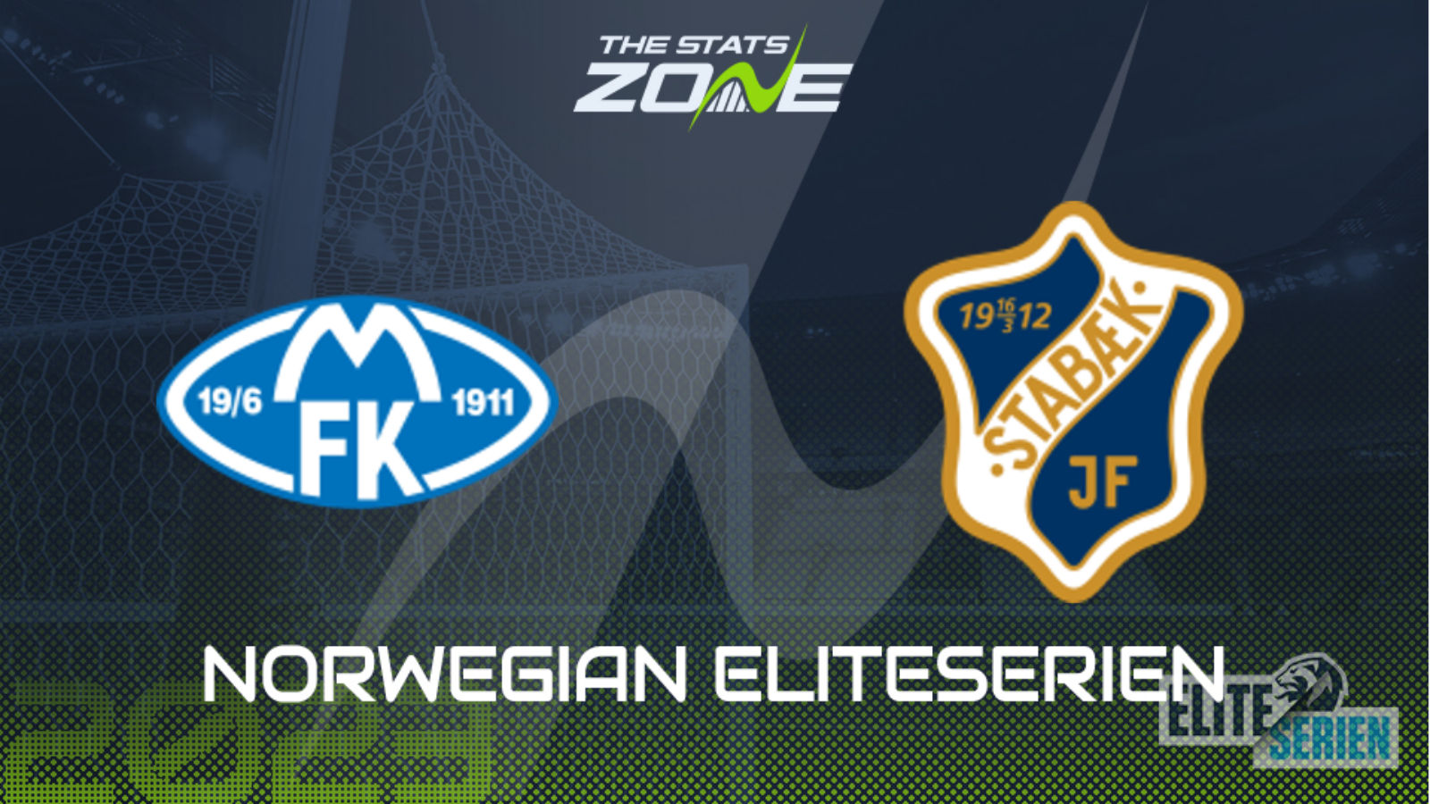 Molde vs Stabaek Preview & Prediction | 2023 Norwegian Eliteserien