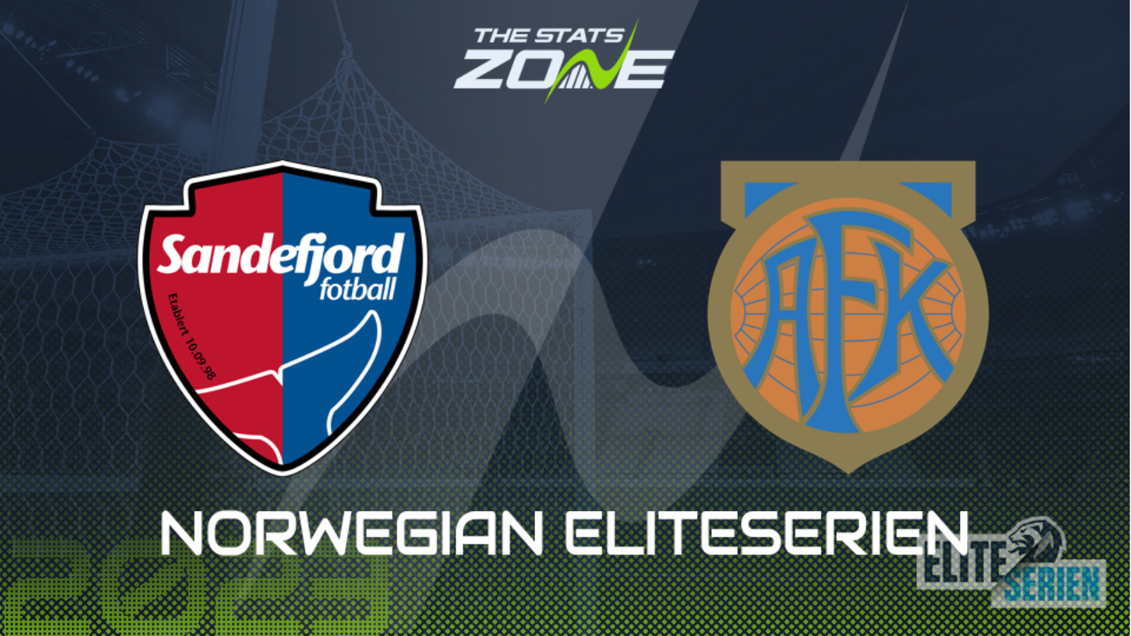 Sandefjord vs Aalesund Preview & Prediction | 2023 Norwegian Eliteserien