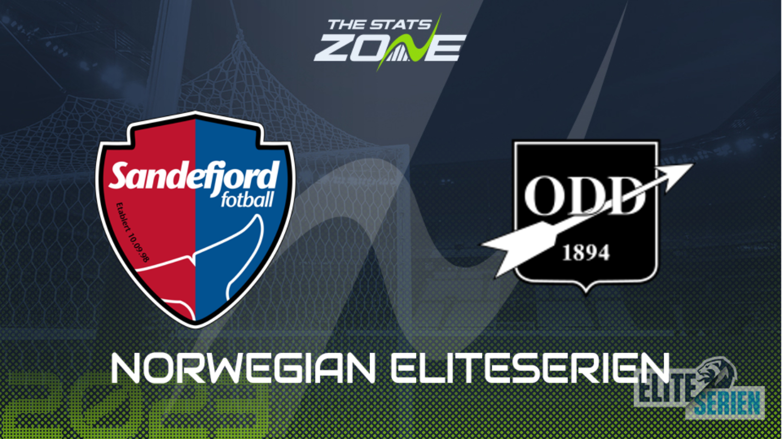 Sandefjord vs Odd Preview & Prediction | 2023 Norwegian Eliteserien