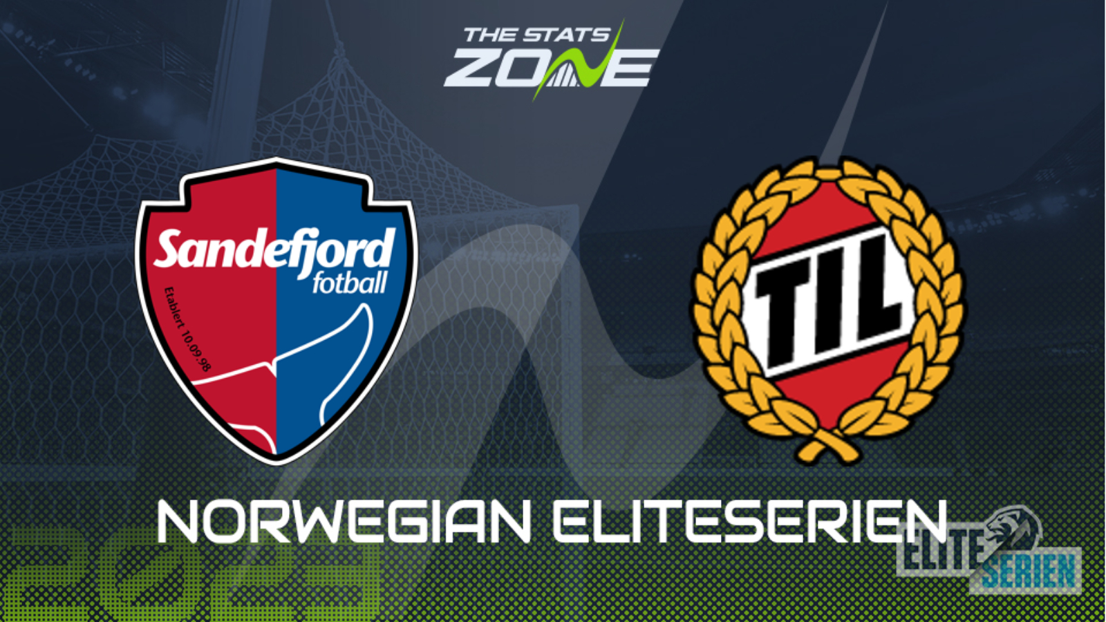 Sandefjord vs Tromso Preview & Prediction | 2023 Norwegian Eliteserien