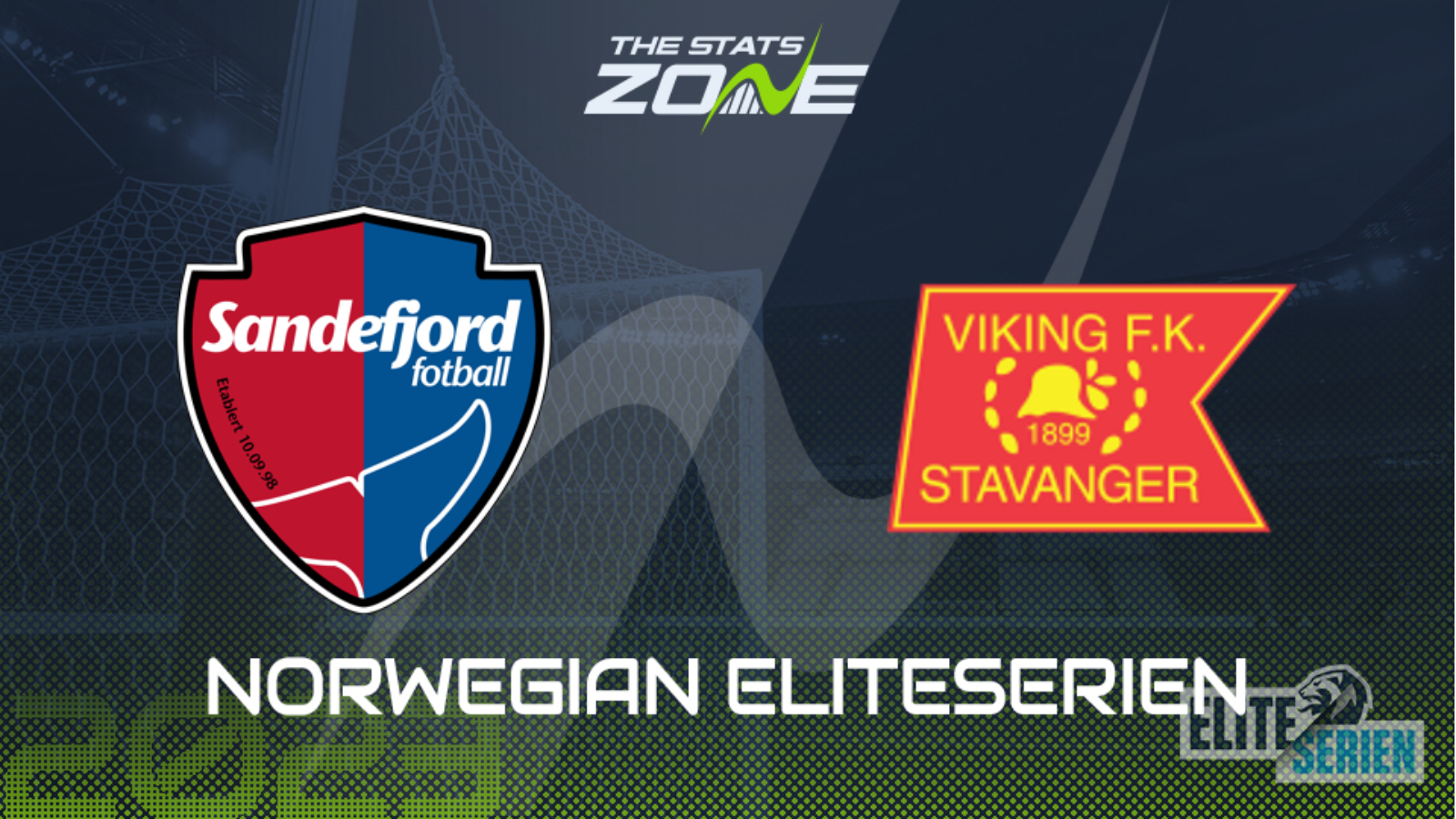 Sandefjord vs Viking Preview & Prediction | 2023 Norwegian Eliteserien