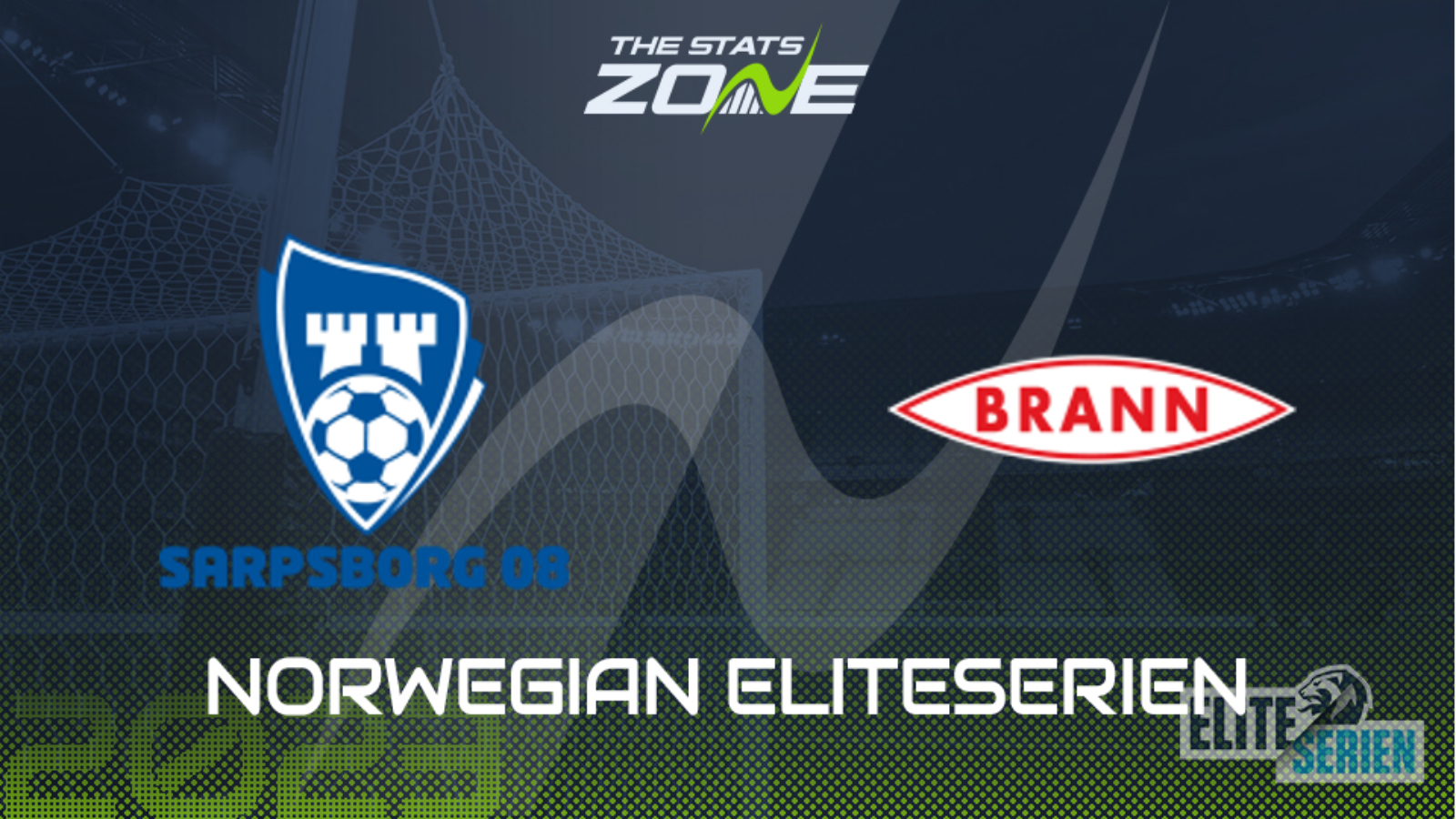 Sarpsborg vs Brann Preview & Prediction | 2023 Norwegian Eliteserien