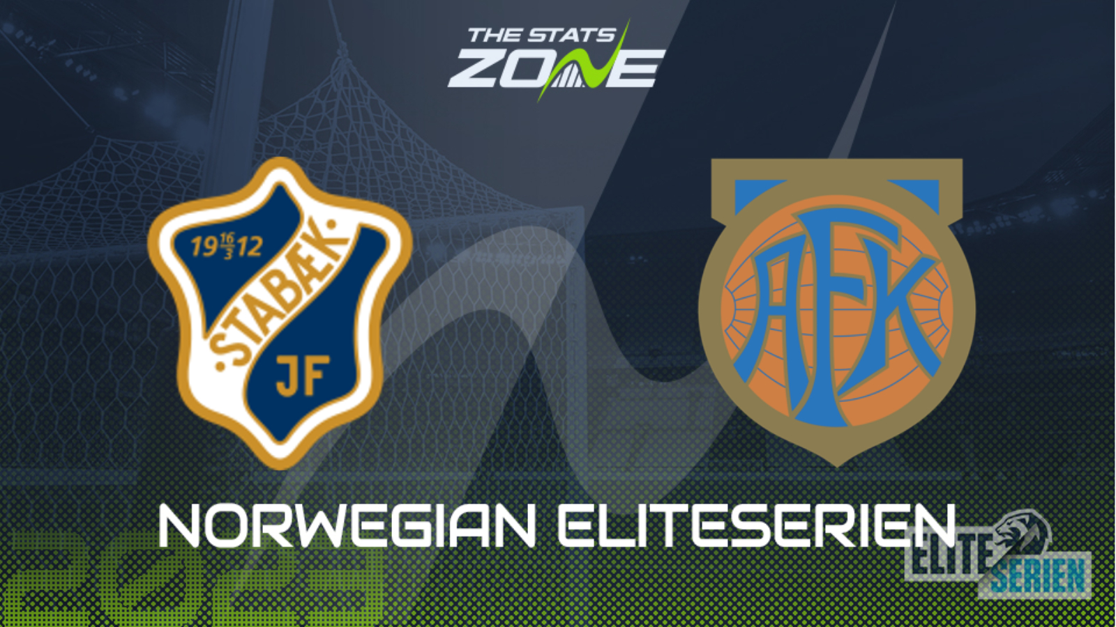 Stabaek vs Aalesund Preview & Prediction | 2023 Norwegian Eliteserien