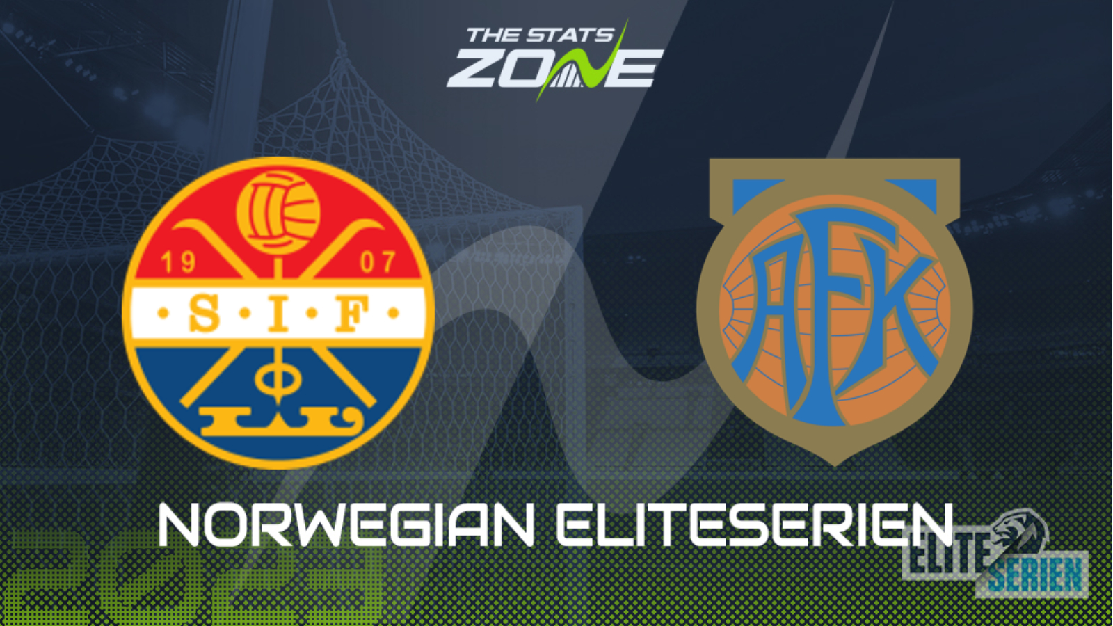 Stromsgodset vs Aalesund Preview & Prediction | 2023 Norwegian Eliteserien