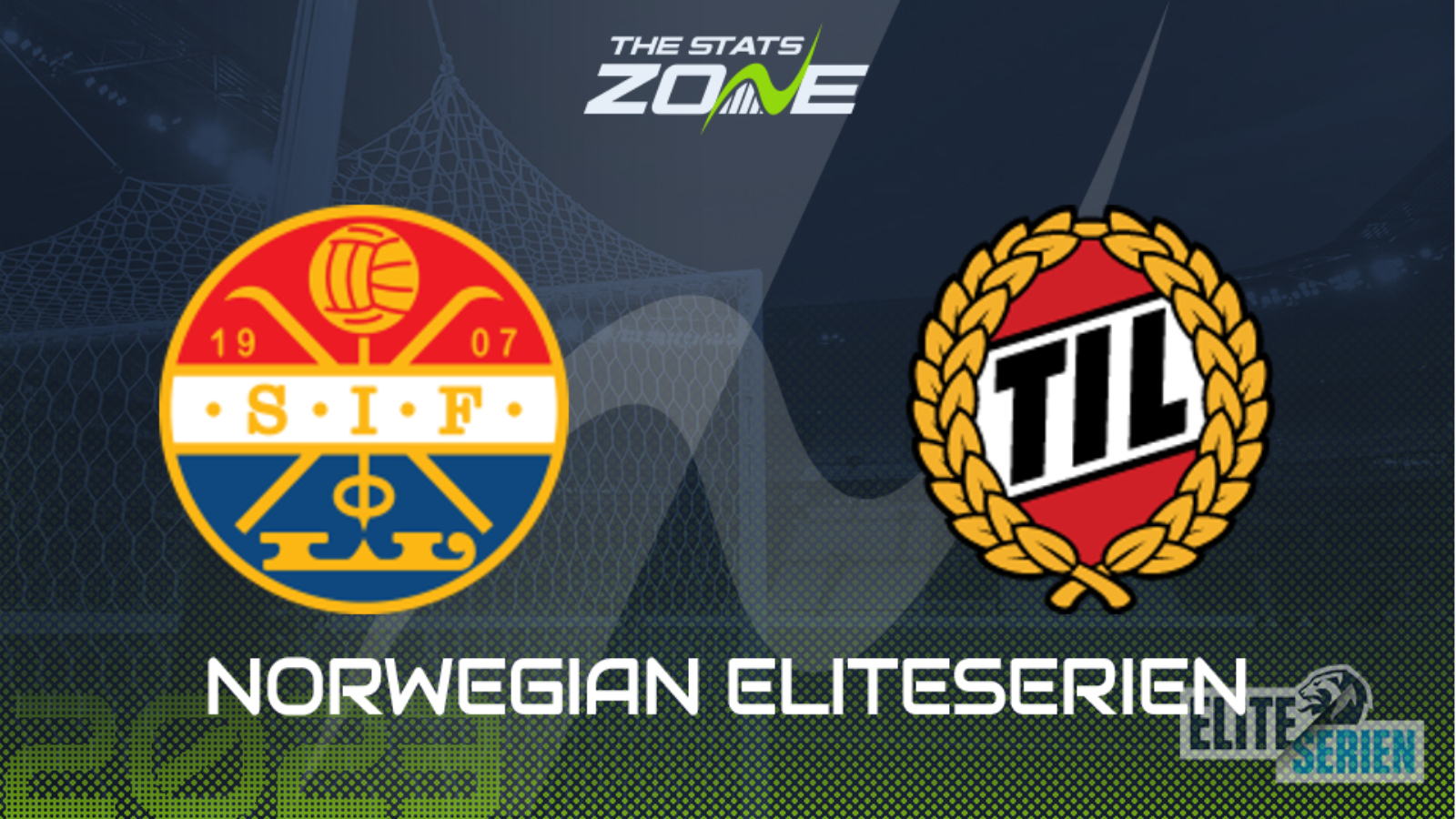 Stromsgodset vs Tromso Preview & Prediction | 2023 Norwegian Eliteserien