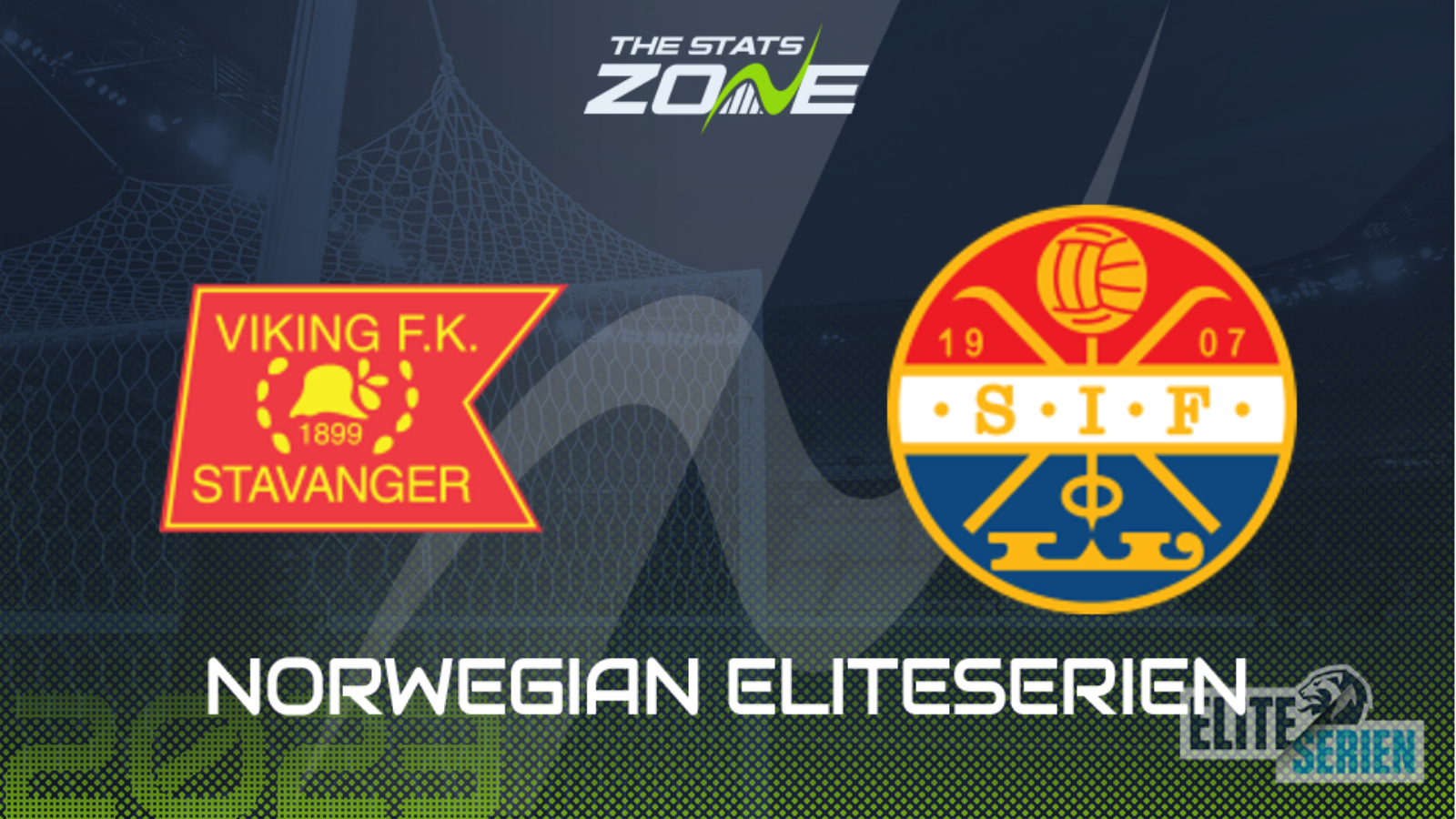 Viking vs Stromsgodset Preview & Prediction | 2023 Norwegian Eliteserien