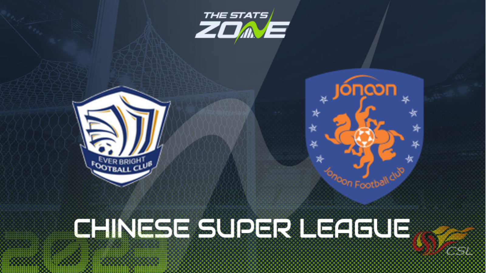 Cangzhou Mighty Lions vs Qingdao Hainiu Betting Preview & Prediction | 2023 Chinese Super League