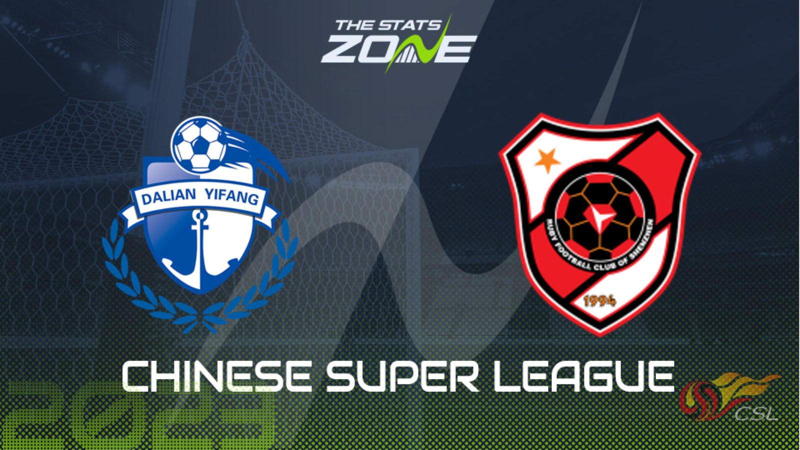 Shenzhen FC vs Dalian Pro prediction, preview, team news and more