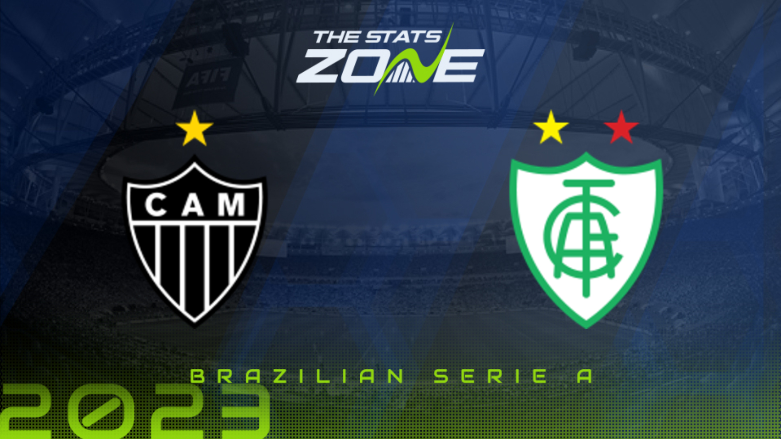 Atlético Mineiro Vs Bucaramanga July 24 2025 Is This An Upset Waiting To Happen - b4cl622