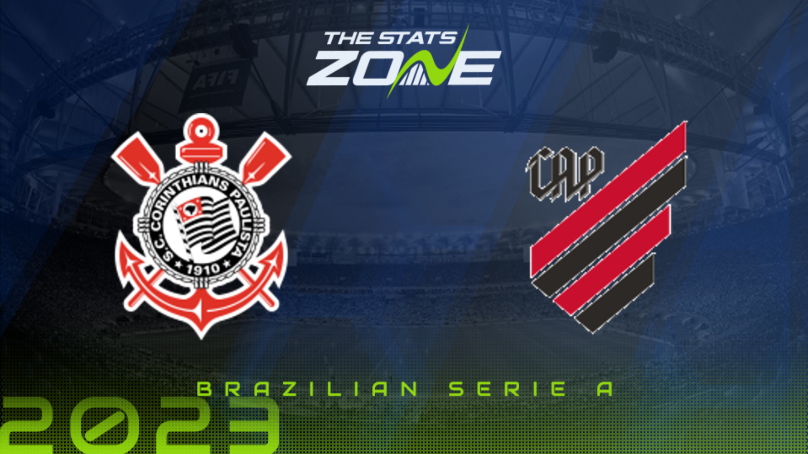 Arena Jogue Facil eSports [vs] Corinthians, Map 1, Best of 3, CCT South  America Series 12 