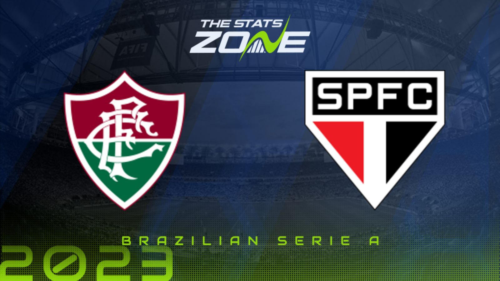 Brazilian Série A 2020: Over/Under Betting Guide