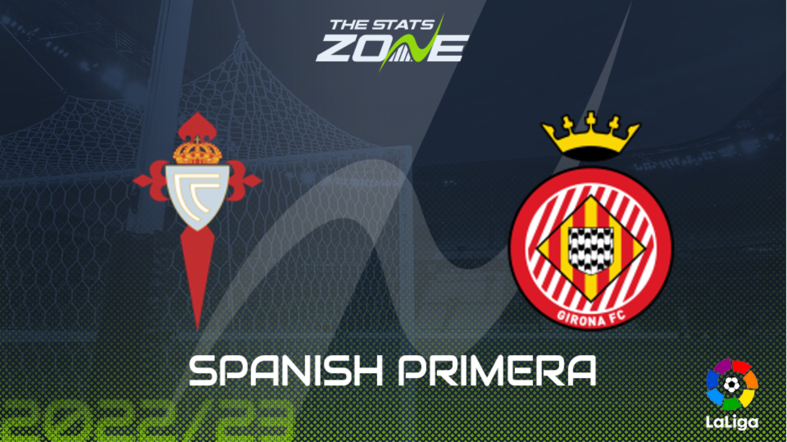 Celta Vigo vs Girona Preview & Prediction | 2022-23 Spanish Primera