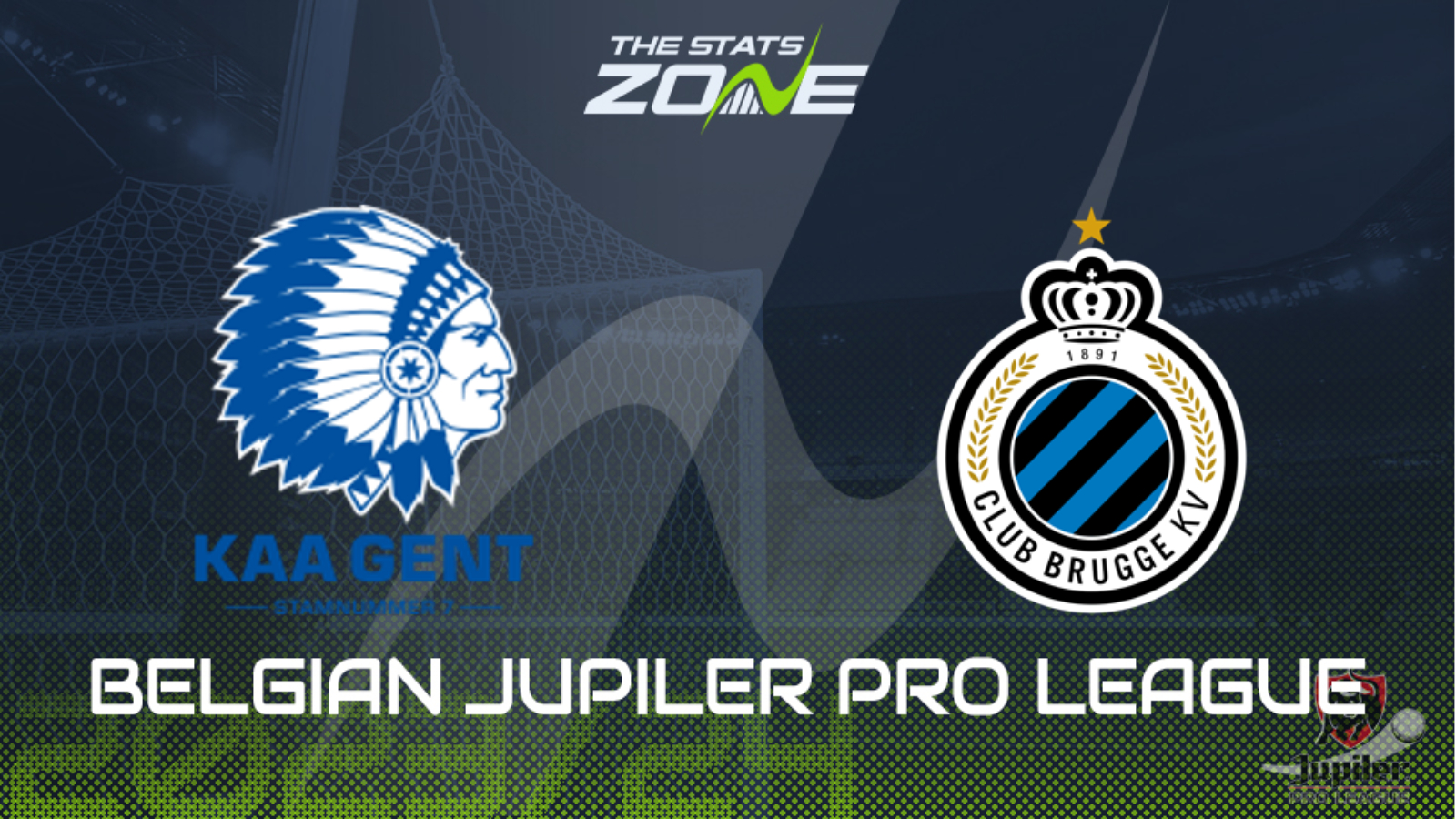 Club Brugge KV Official Squad 2022/23 + New Player's  Jupiler Pro League(Belgium)  Season 2022-23 