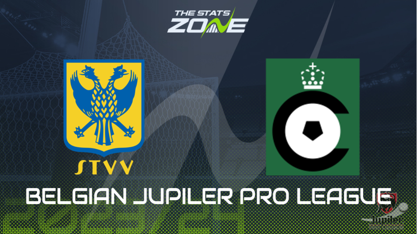 Sint-Truiden vs Cercle Brugge Preview & Prediction | 2023-24 Belgian Pro League