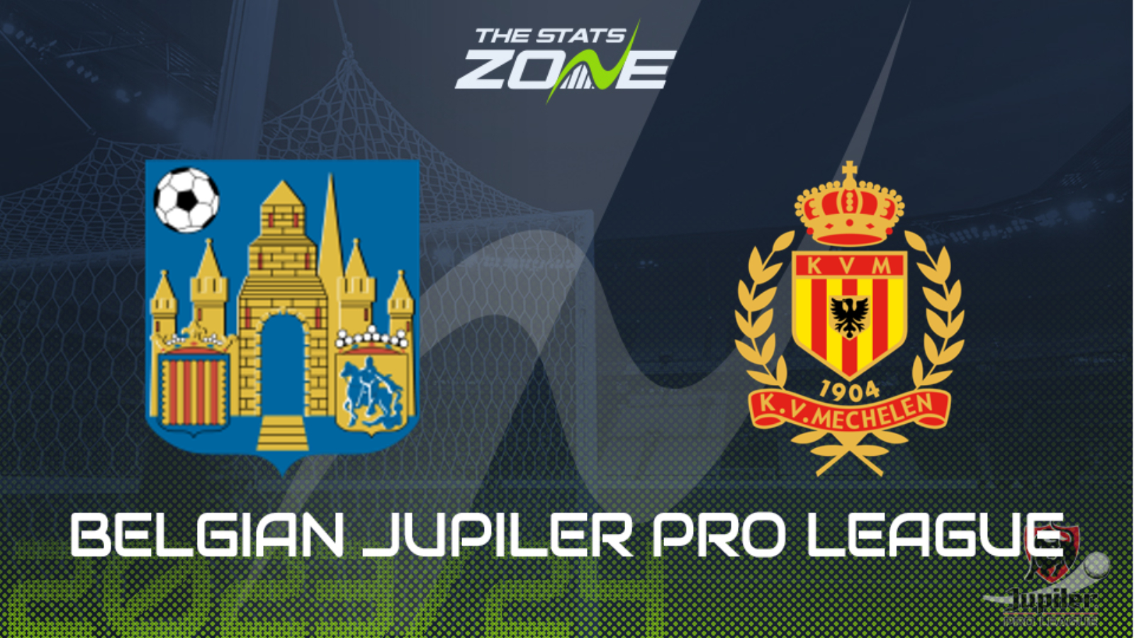 Westerlo vs Mechelen Preview & Prediction | 2023-24 Belgian Pro League