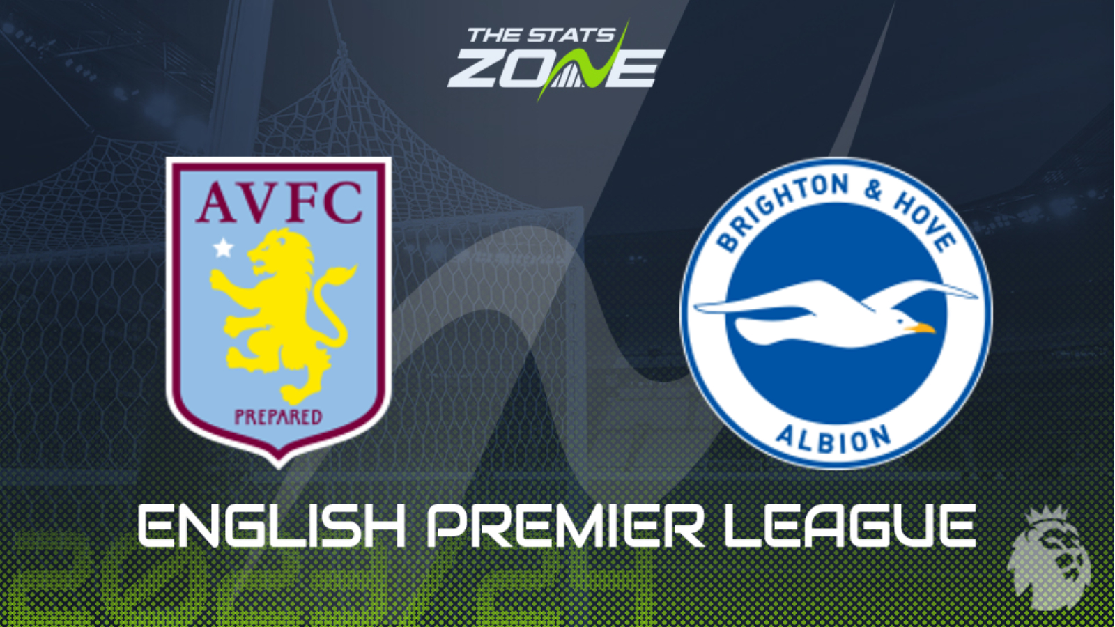 Aston Villa Vs Brighton Preview And Prediction 2023 24 English Premier