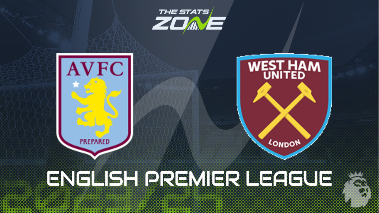 Aston Villa Vs West Ham Preview And Prediction 2023 24 English Premier