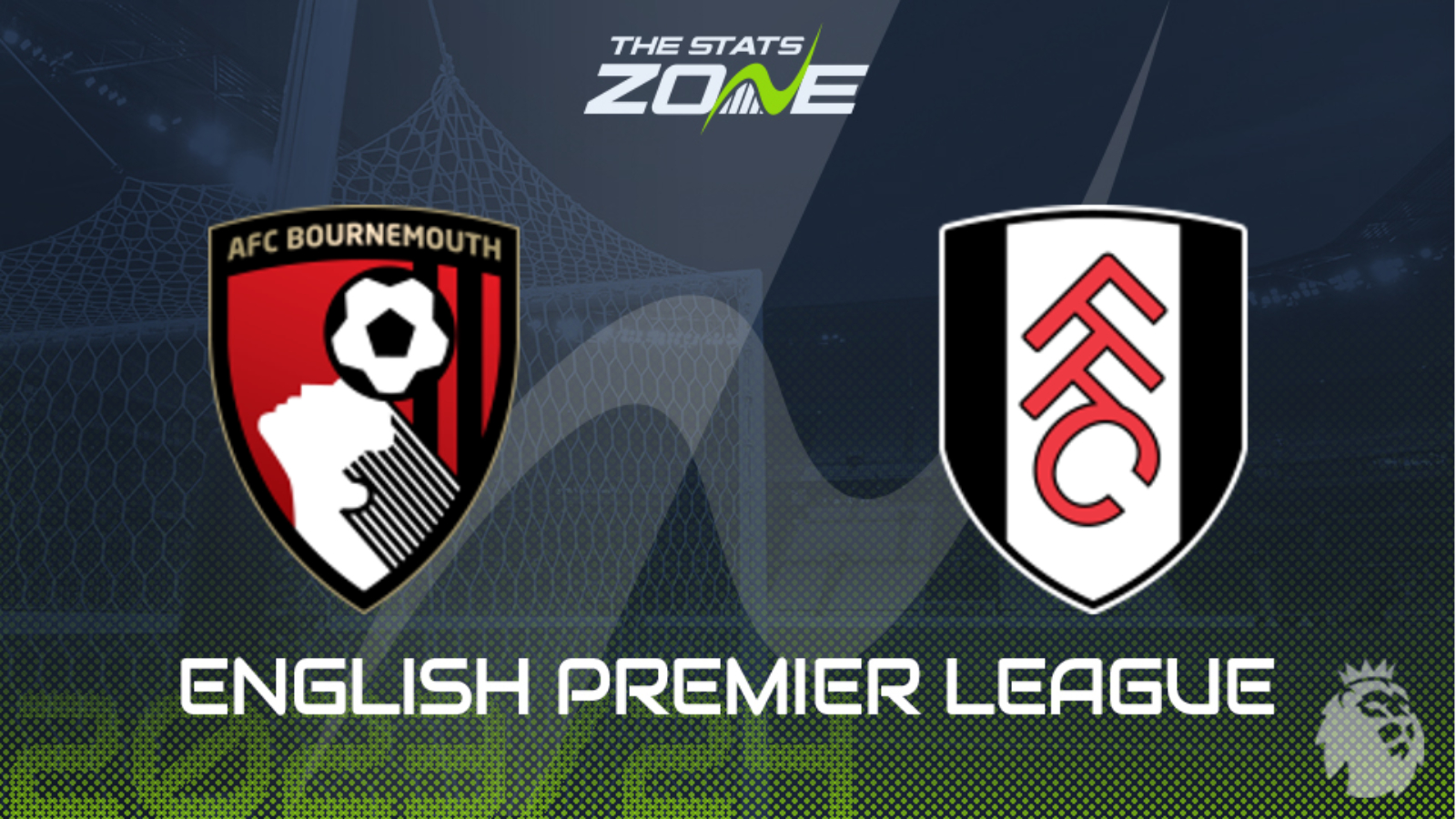 Bournemouth vs Fulham Preview & Prediction | 2023-24 English Premier League