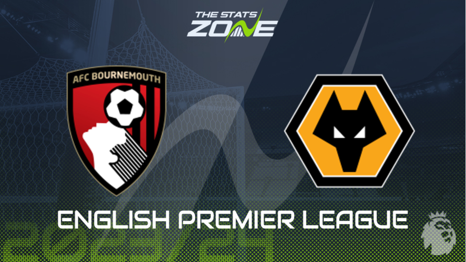 Bournemouth vs Wolves Preview & Prediction | 2023-24 English Premier League