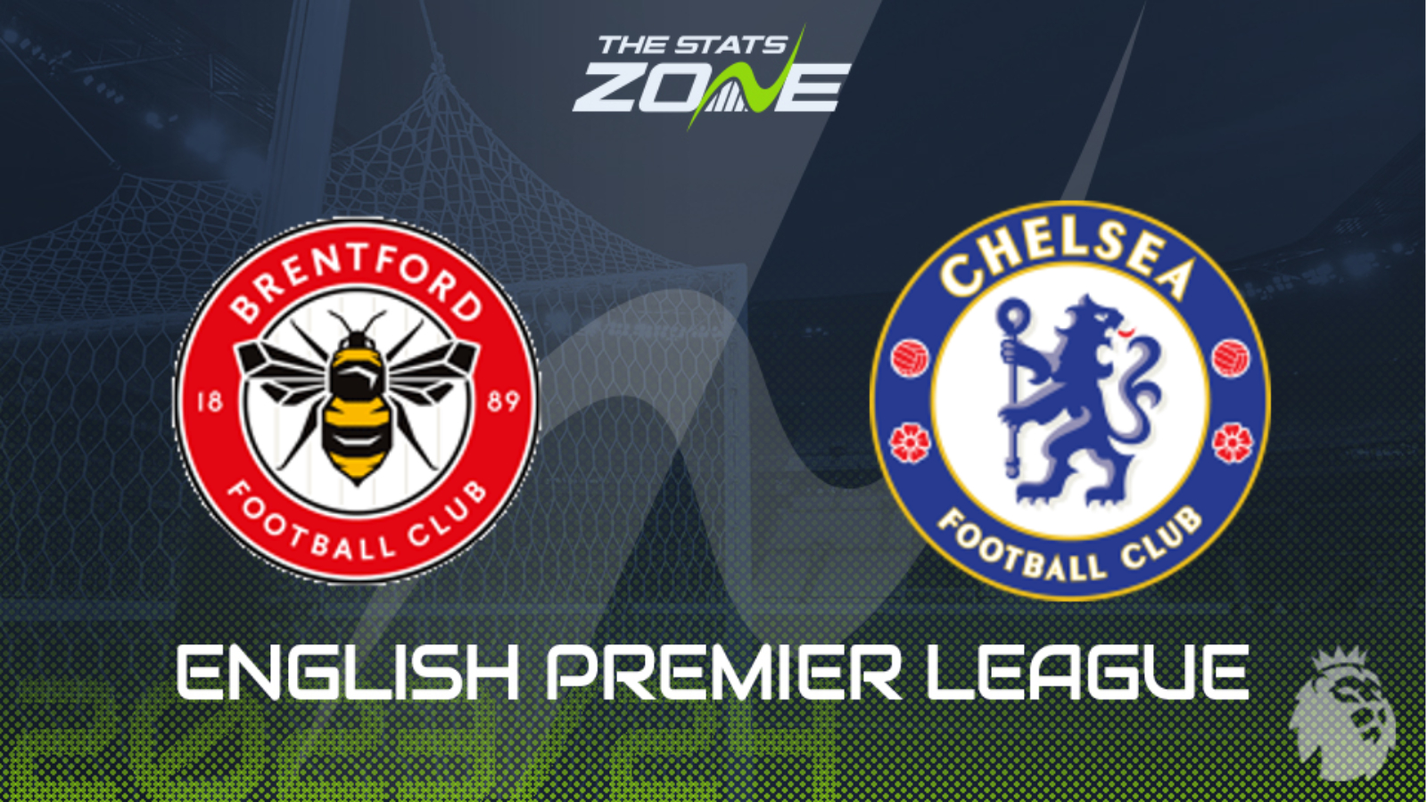 Brentford vs Chelsea Preview & Prediction | 2023-24 English Premier League