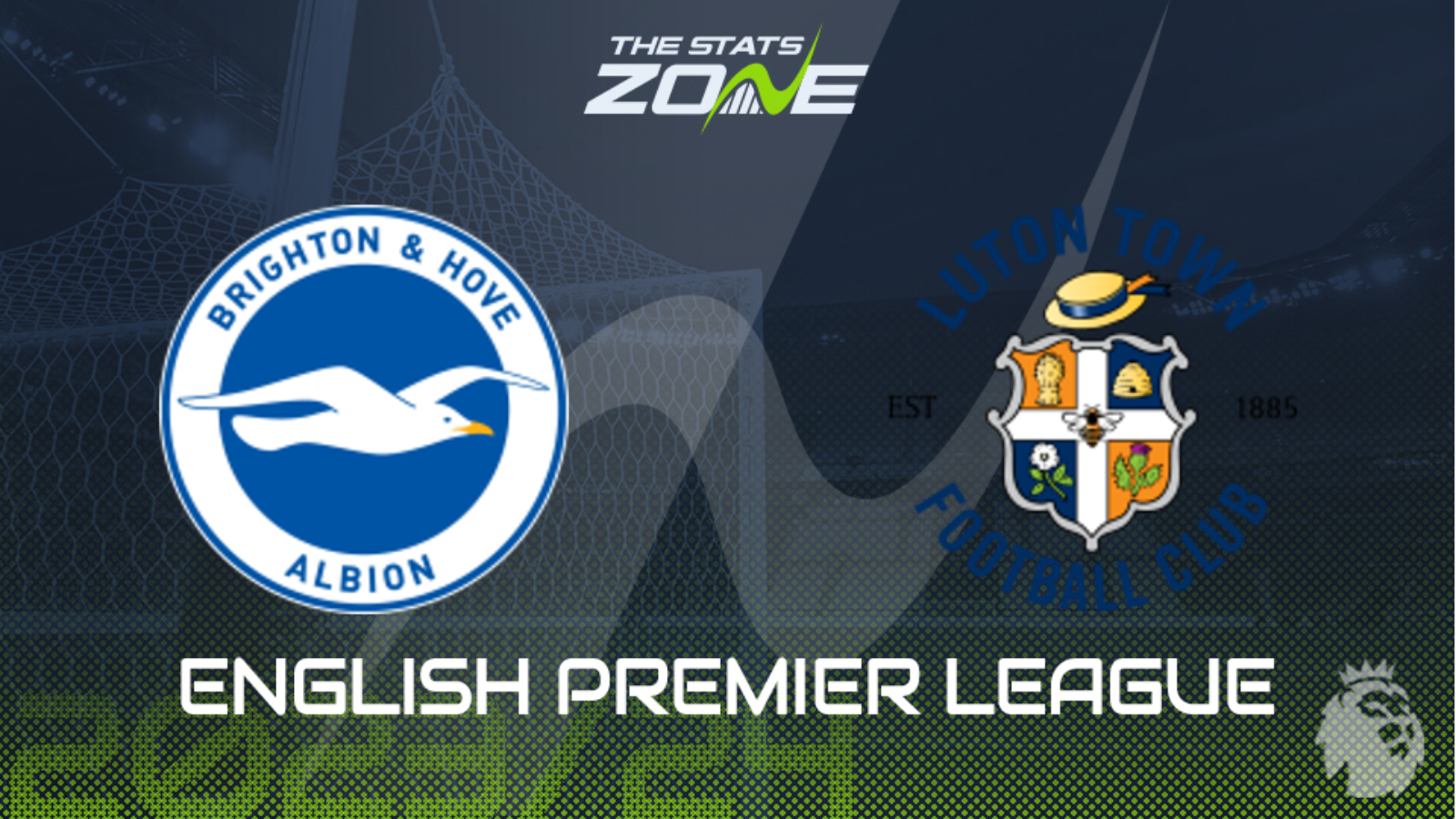 Brighton vs Luton Preview & Prediction | 2023-24 English Premier League