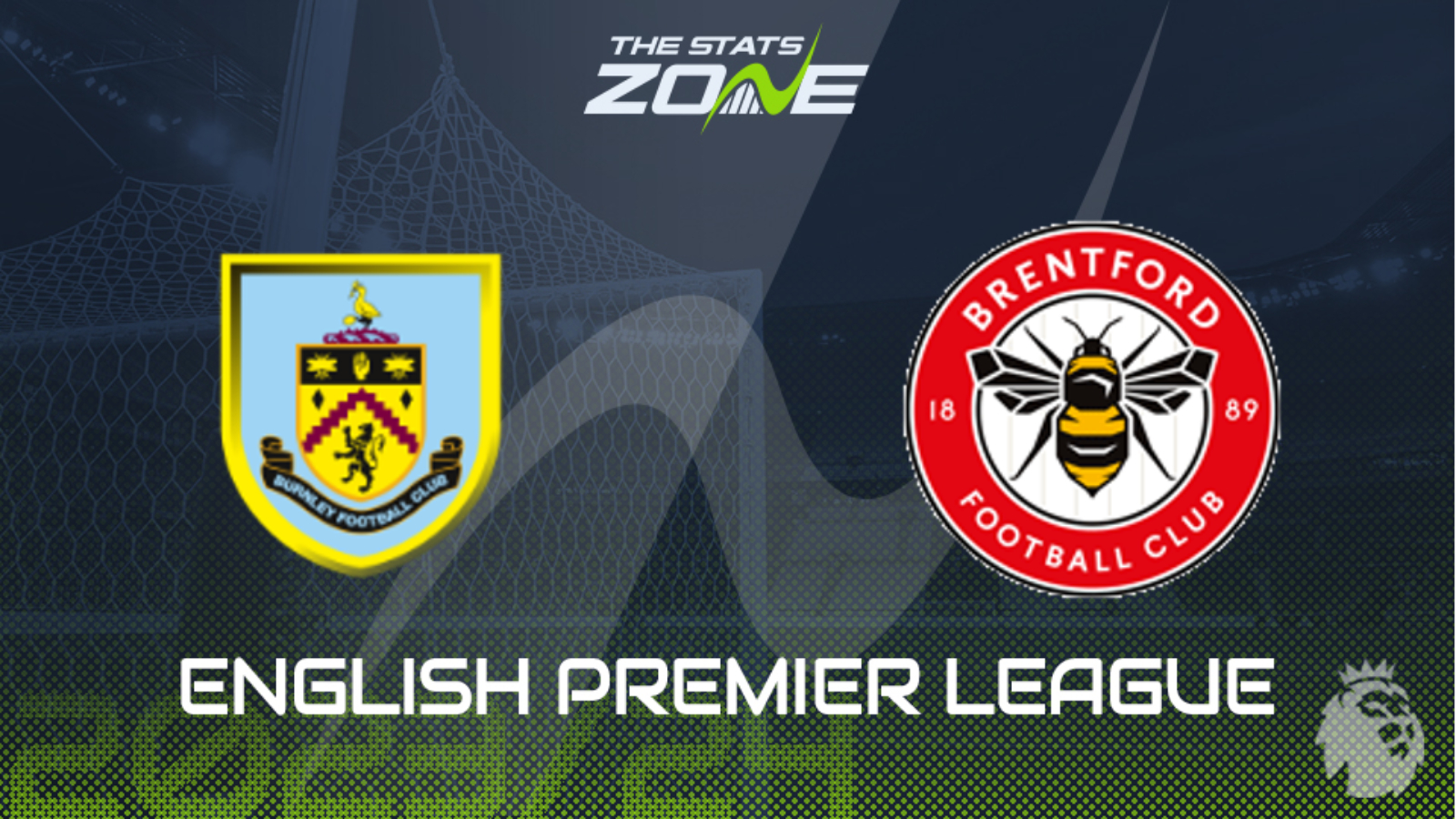 Burnley vs Brentford Preview & Prediction | 2023-24 English Premier League