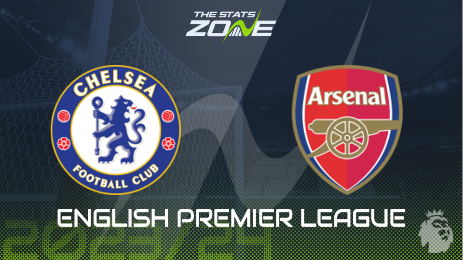 Chelsea vs Arsenal Preview & Prediction | 2023-24 English Premier ...