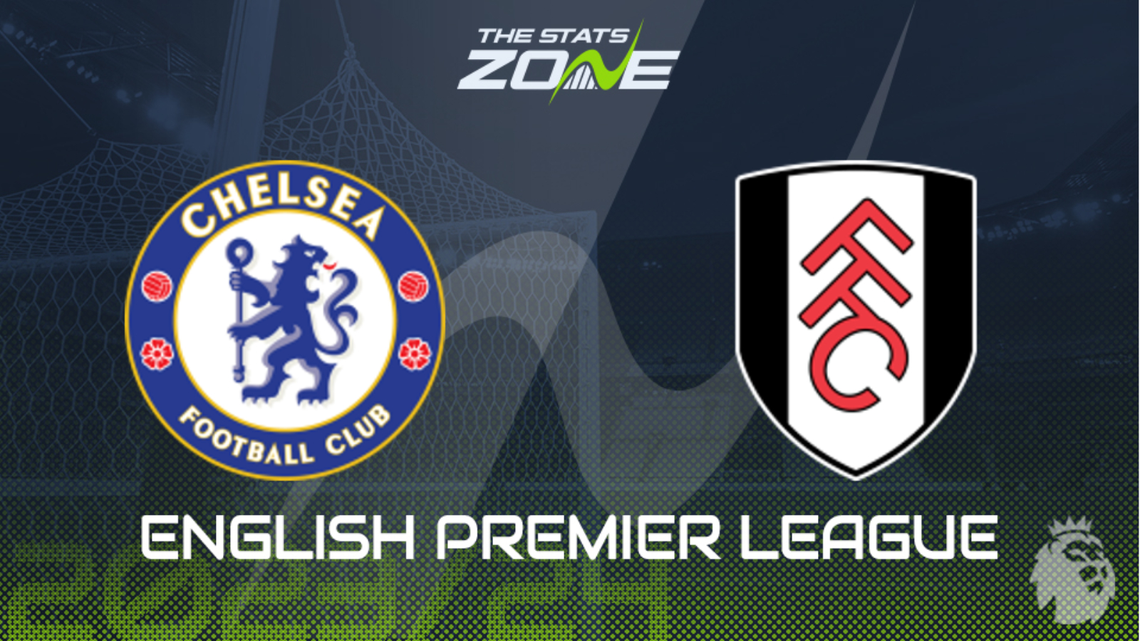 Chelsea Vs Fulham Preview & Prediction | 2023-24 English Premier League ...