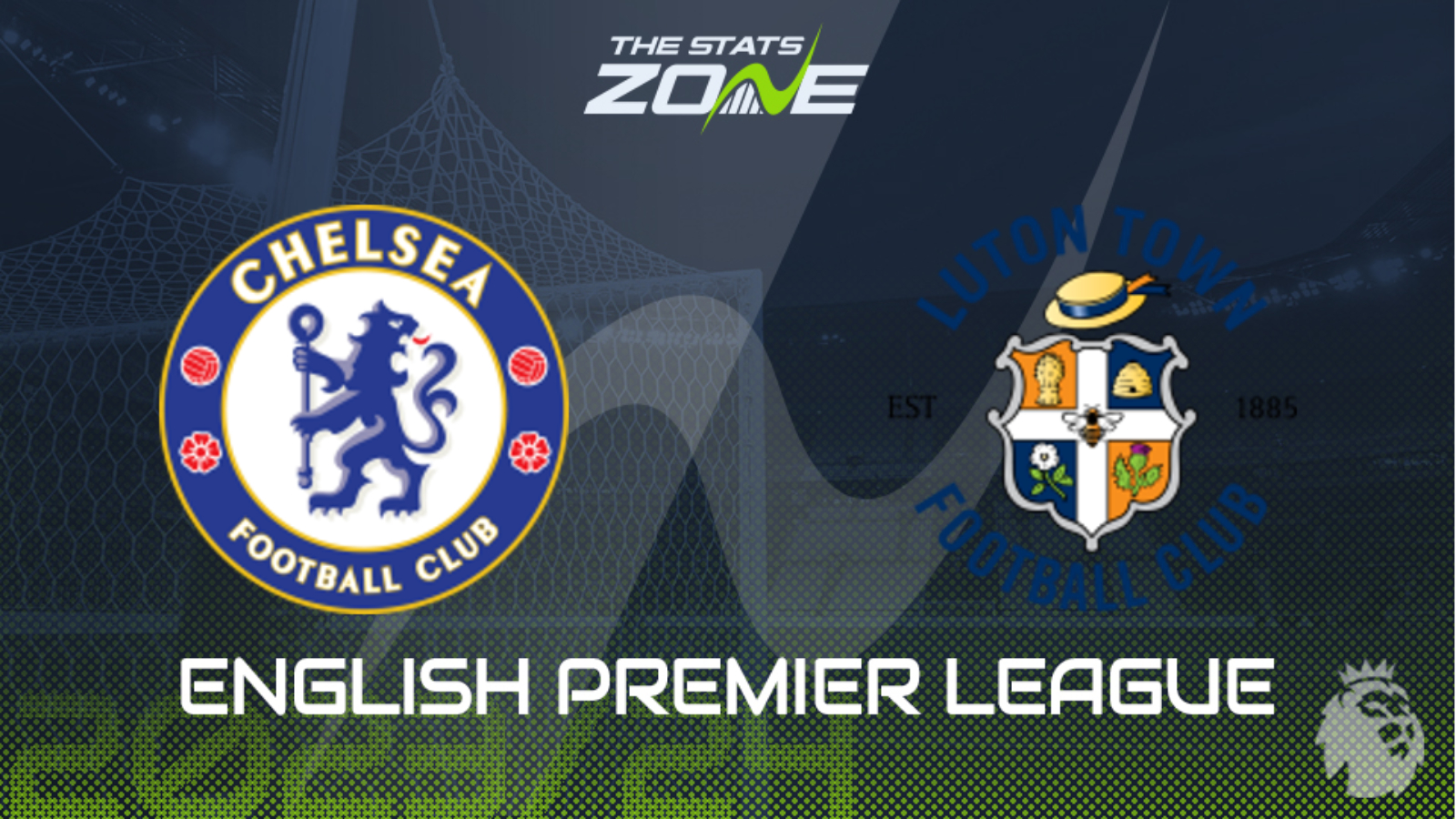 Chelsea vs Luton Preview & Prediction | 2023-24 English Premier League