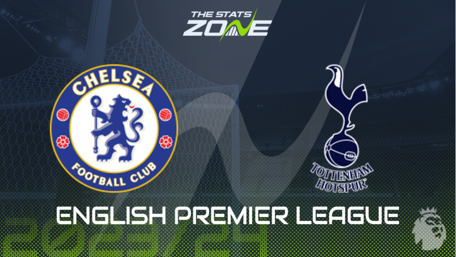 Chelsea vs Tottenham Preview & Prediction | 2023-24 English Premier ...