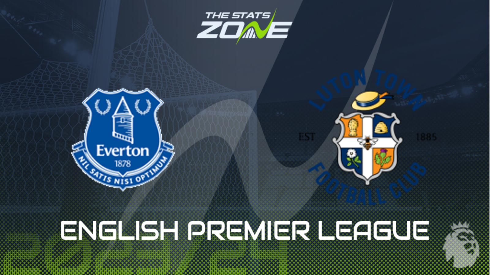 Everton vs Luton Preview & Prediction | 2023-24 English Premier League
