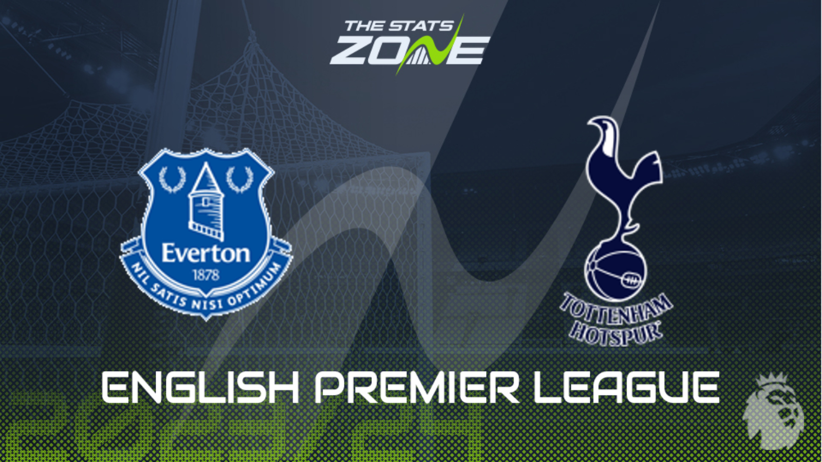 Everton vs Tottenham Preview & Prediction | 2023-24 English Premier League