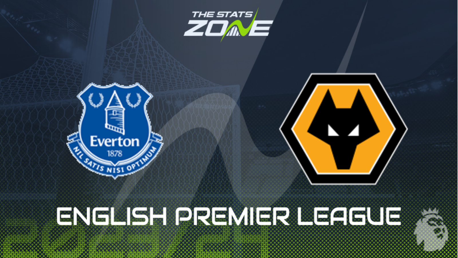 Everton vs Wolves Preview & Prediction | 2023-24 English Premier League