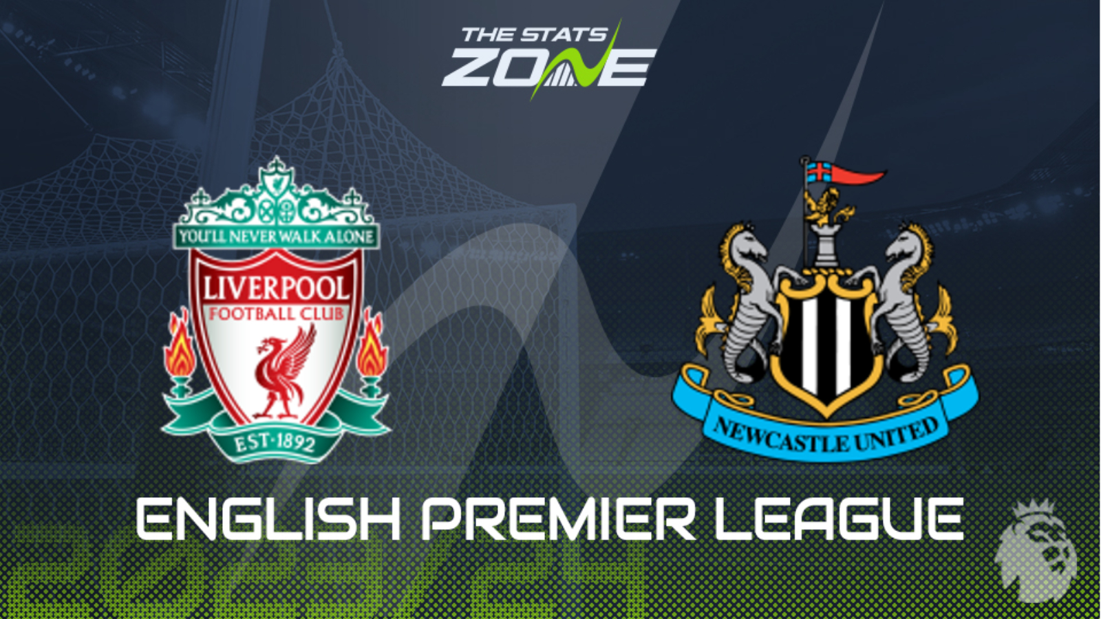 Liverpool Vs Newcastle United Preview And Prediction 2023 24 English