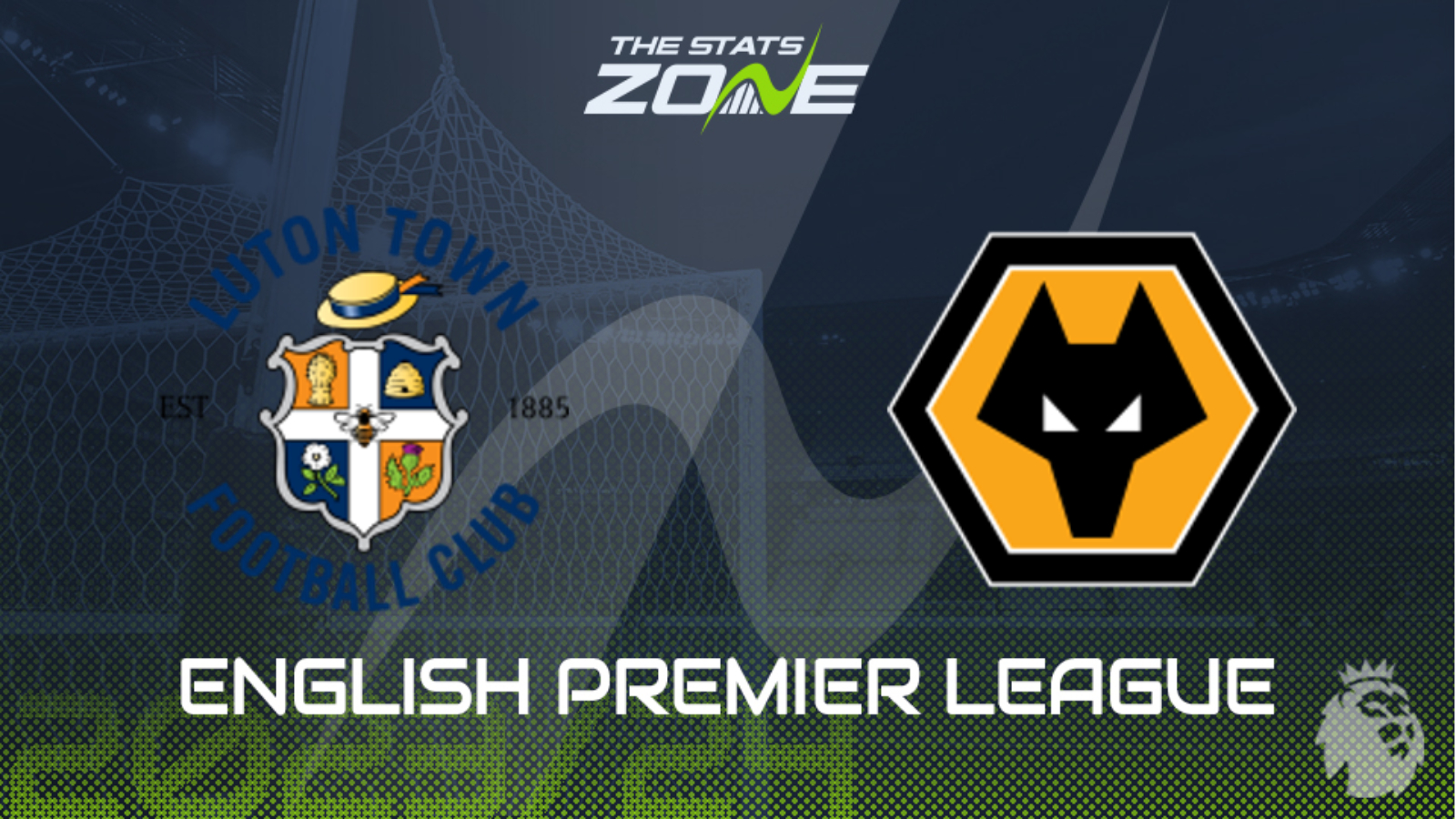 Wolves vs Liverpool: Prediction and Preview