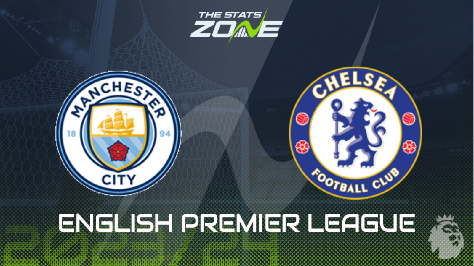 Man City vs Chelsea Preview & Prediction | 2023-24 English Premier League