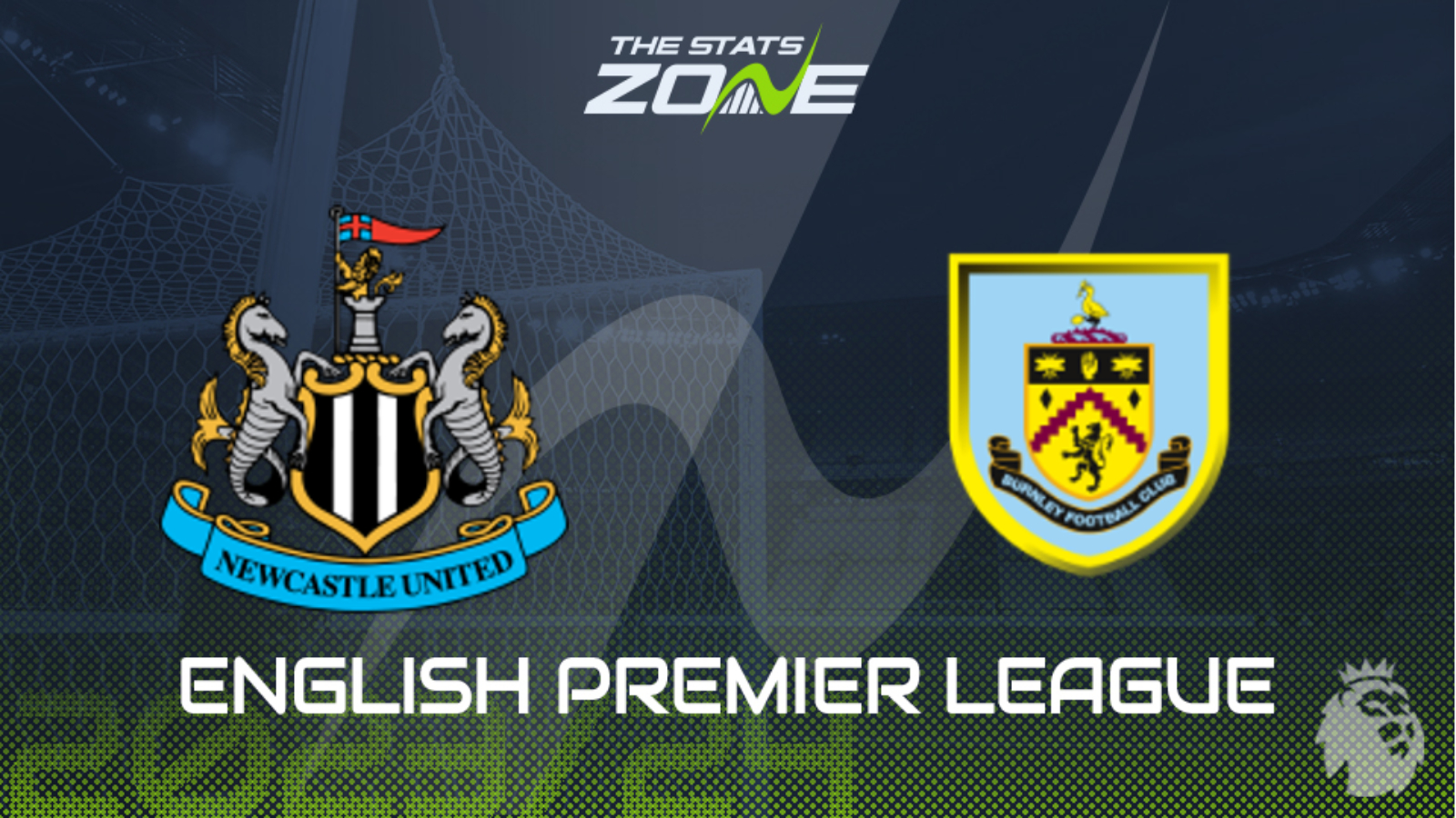 Newcastle vs Burnley Preview & Prediction | 2023-24 English Premier League