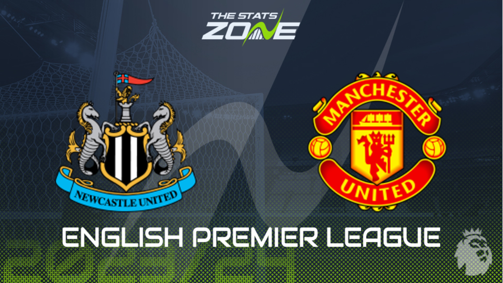1860 Munich vs Newcastle United Prediction and Betting Tips, 15th July