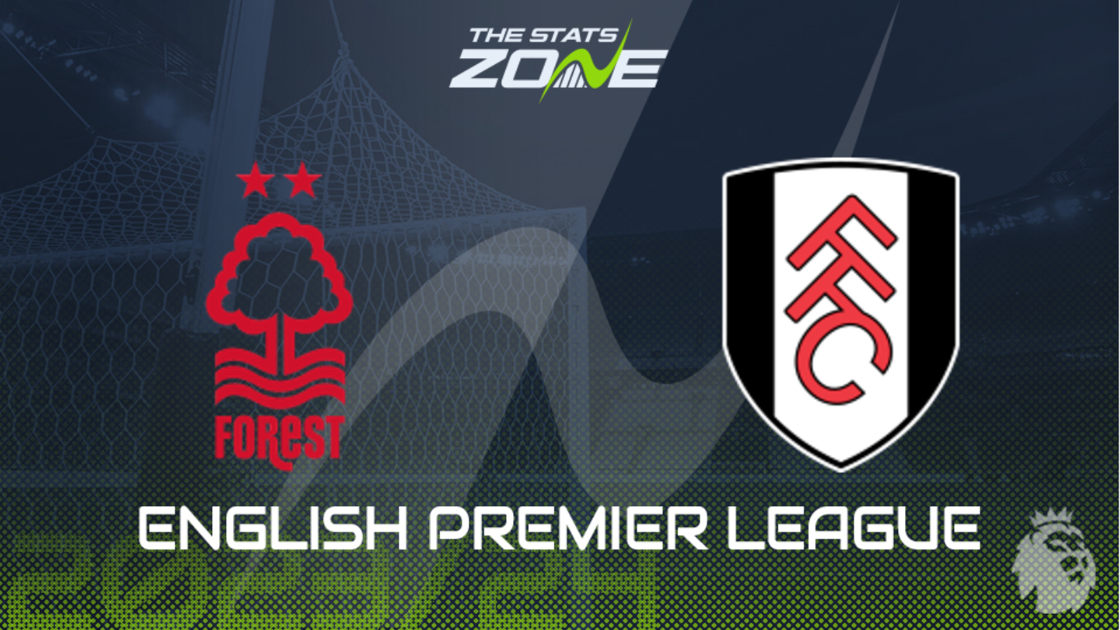 Nottingham Forest Vs Fulham Preview And Prediction 2023 24 English