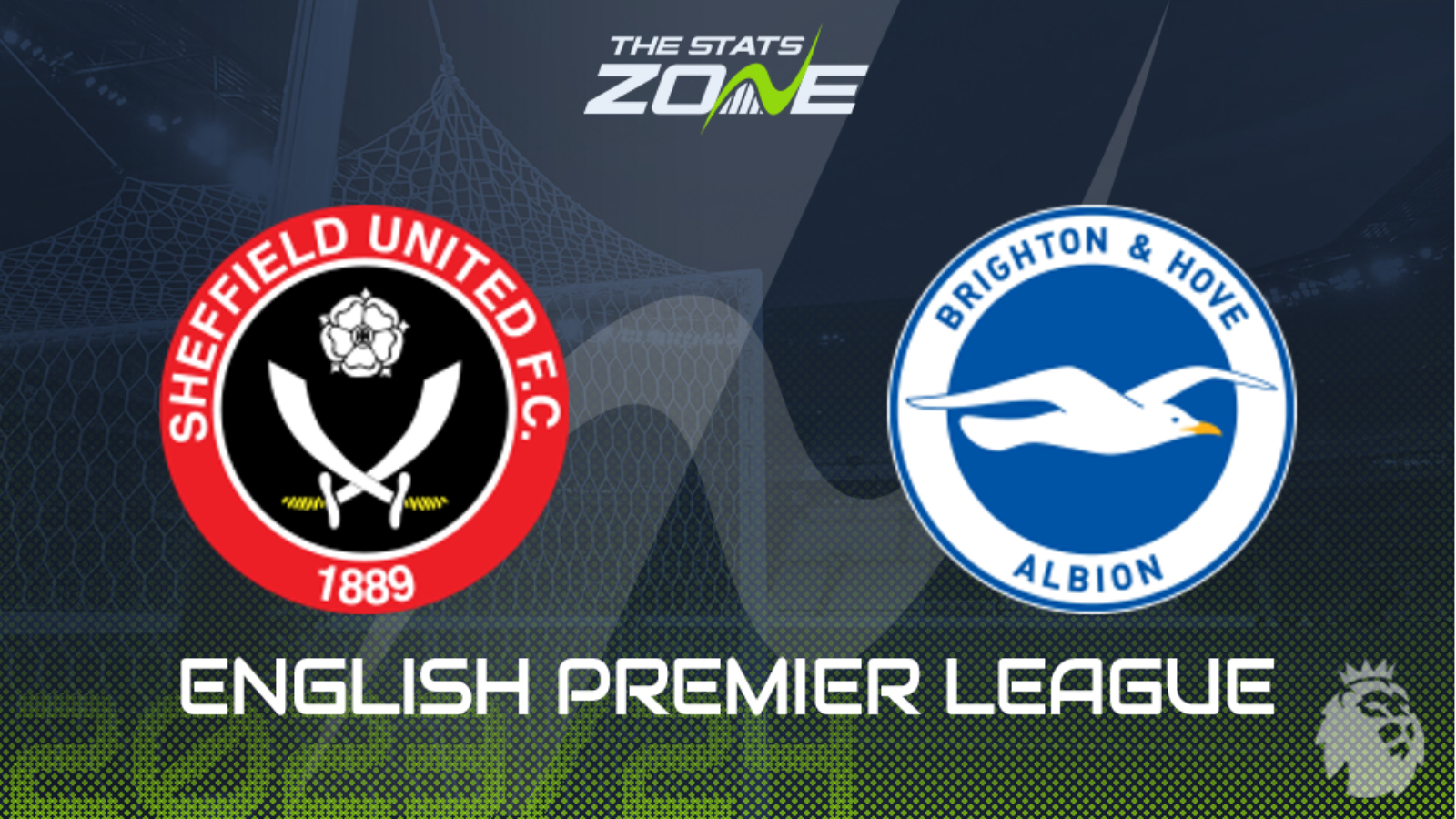 Sheffield Utd vs Brighton Preview & Prediction | 2023-24 English ...