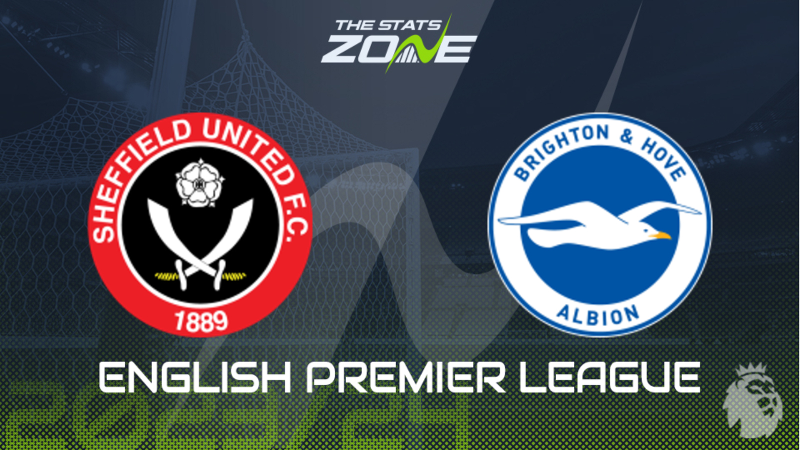 Sheffield Utd Vs Brighton Preview & Prediction | 2023-24 English ...