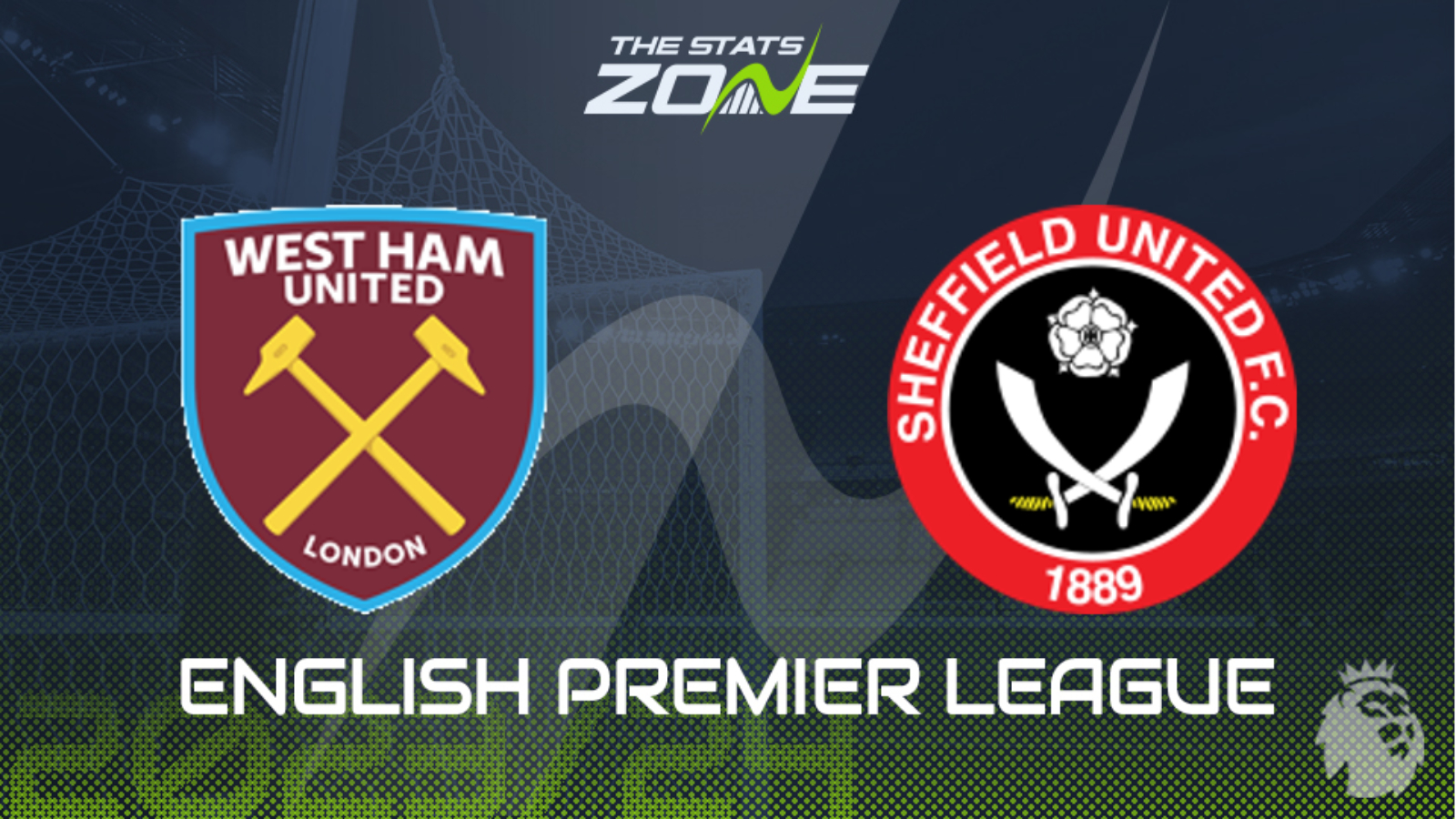 West Ham vs Sheffield Utd Preview & Prediction | 2023-24 English Premier League