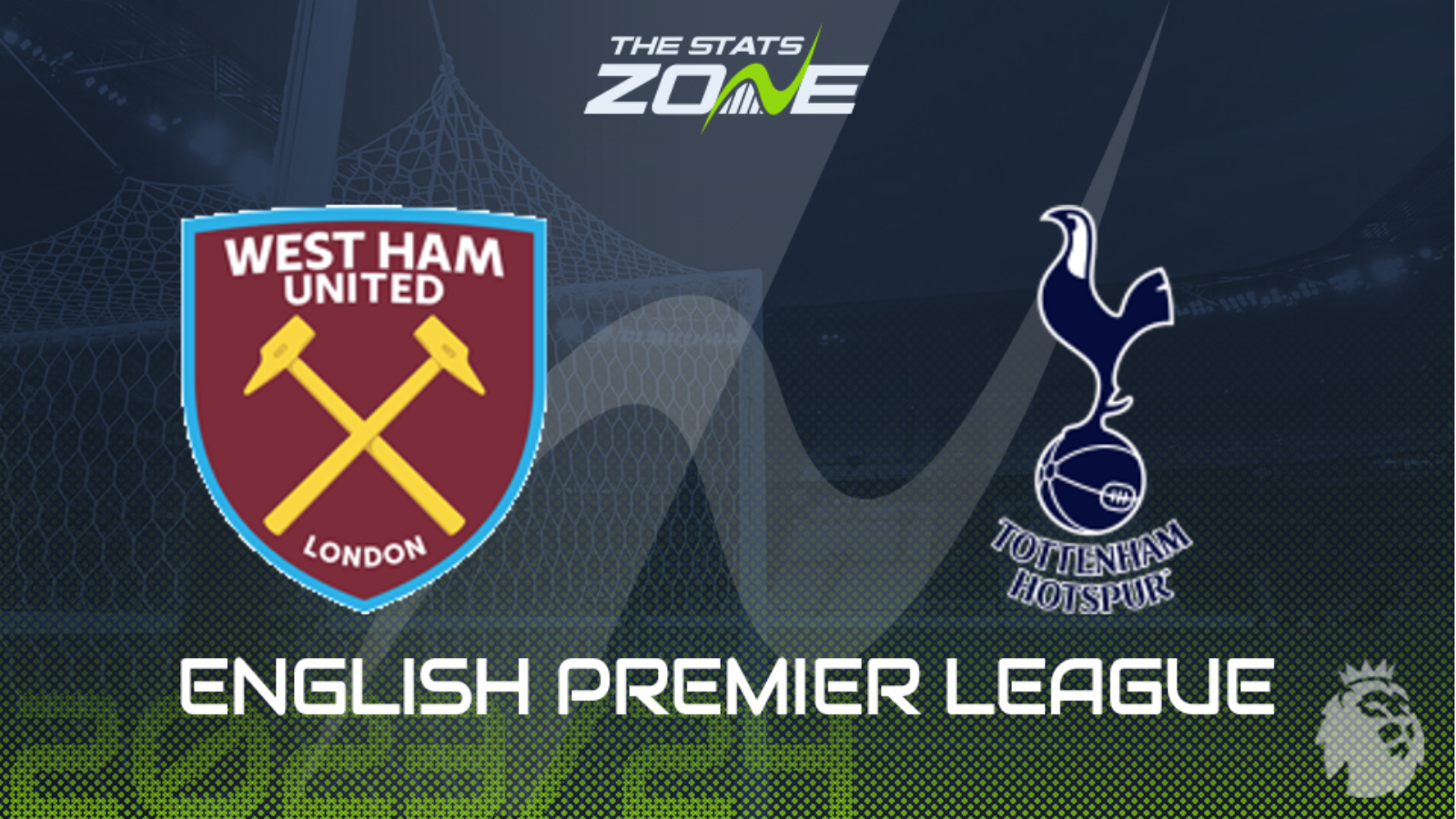 West Ham vs Tottenham Preview & Prediction | 2023-24 English Premier League