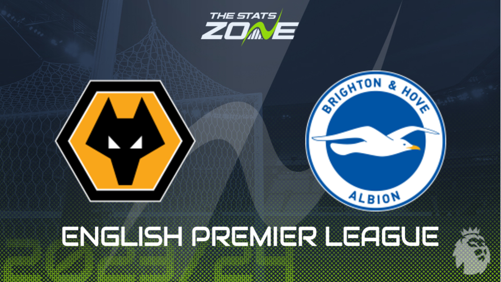 Wolves vs Brighton Preview & Prediction | 2023-24 English Premier ...